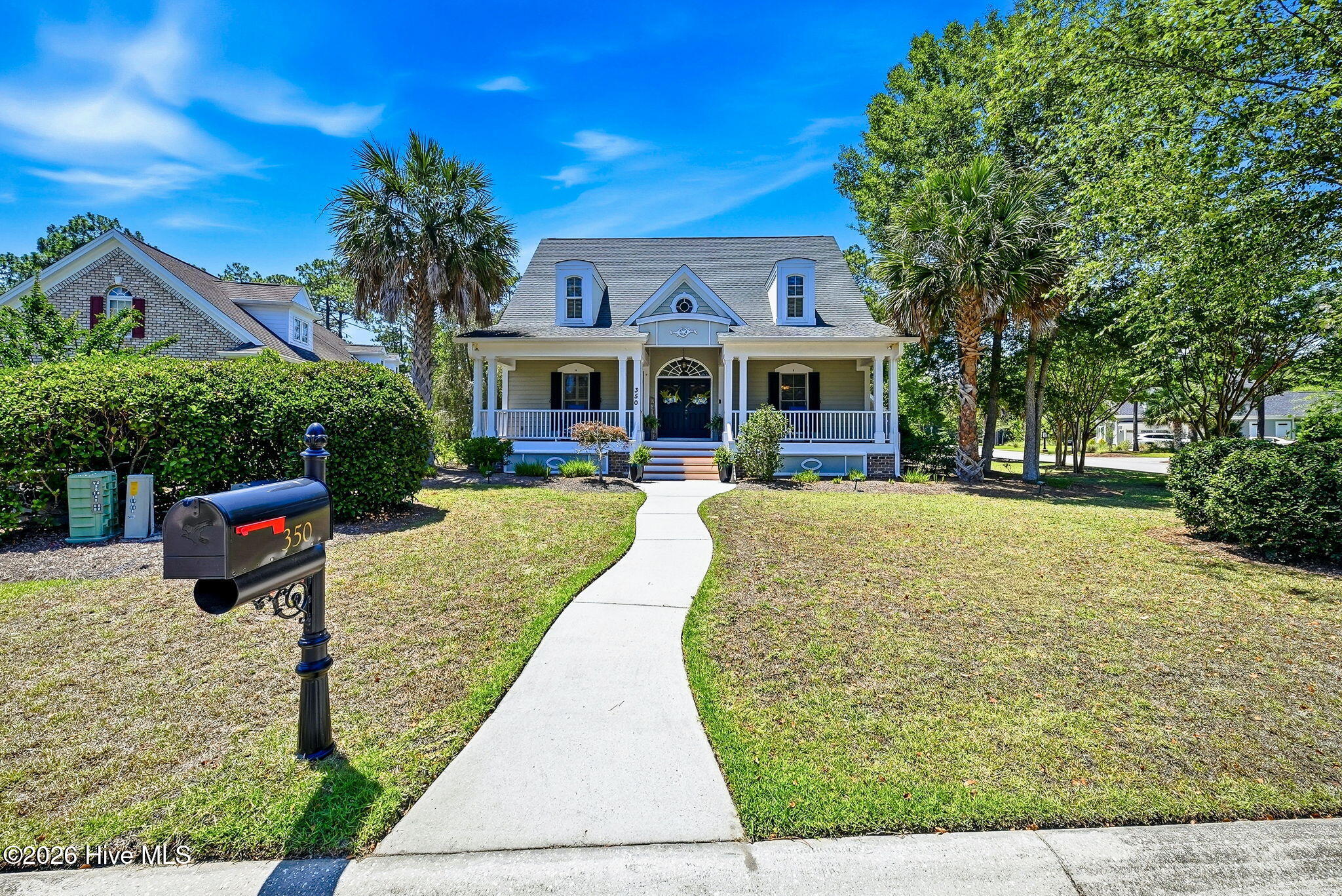 350 Laurel Valley Drive