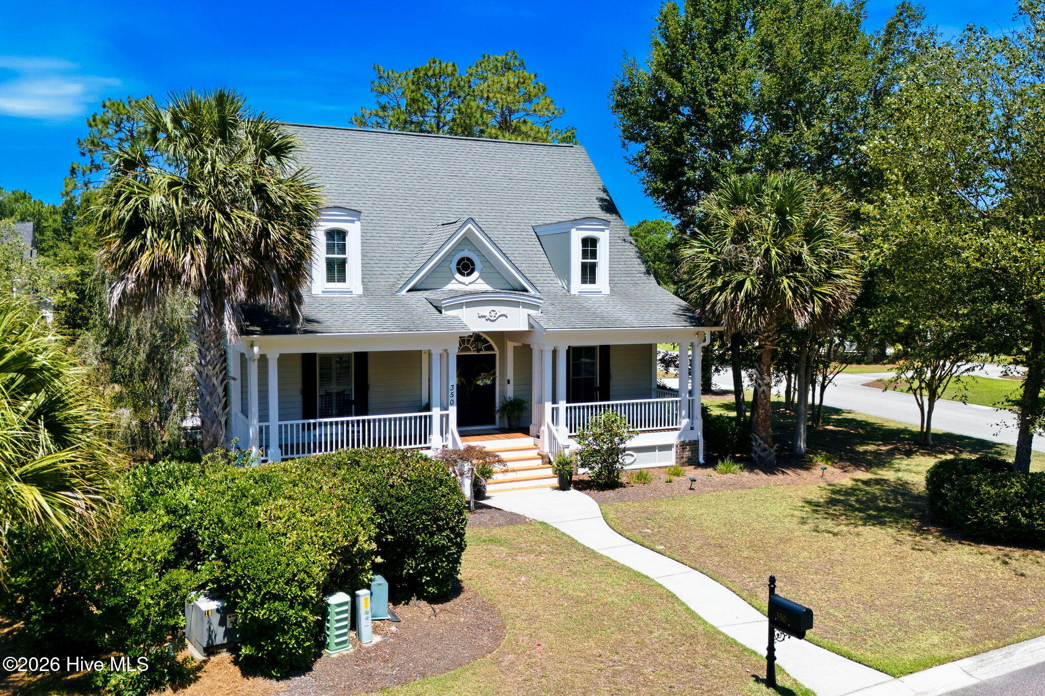350 Laurel Valley Drive