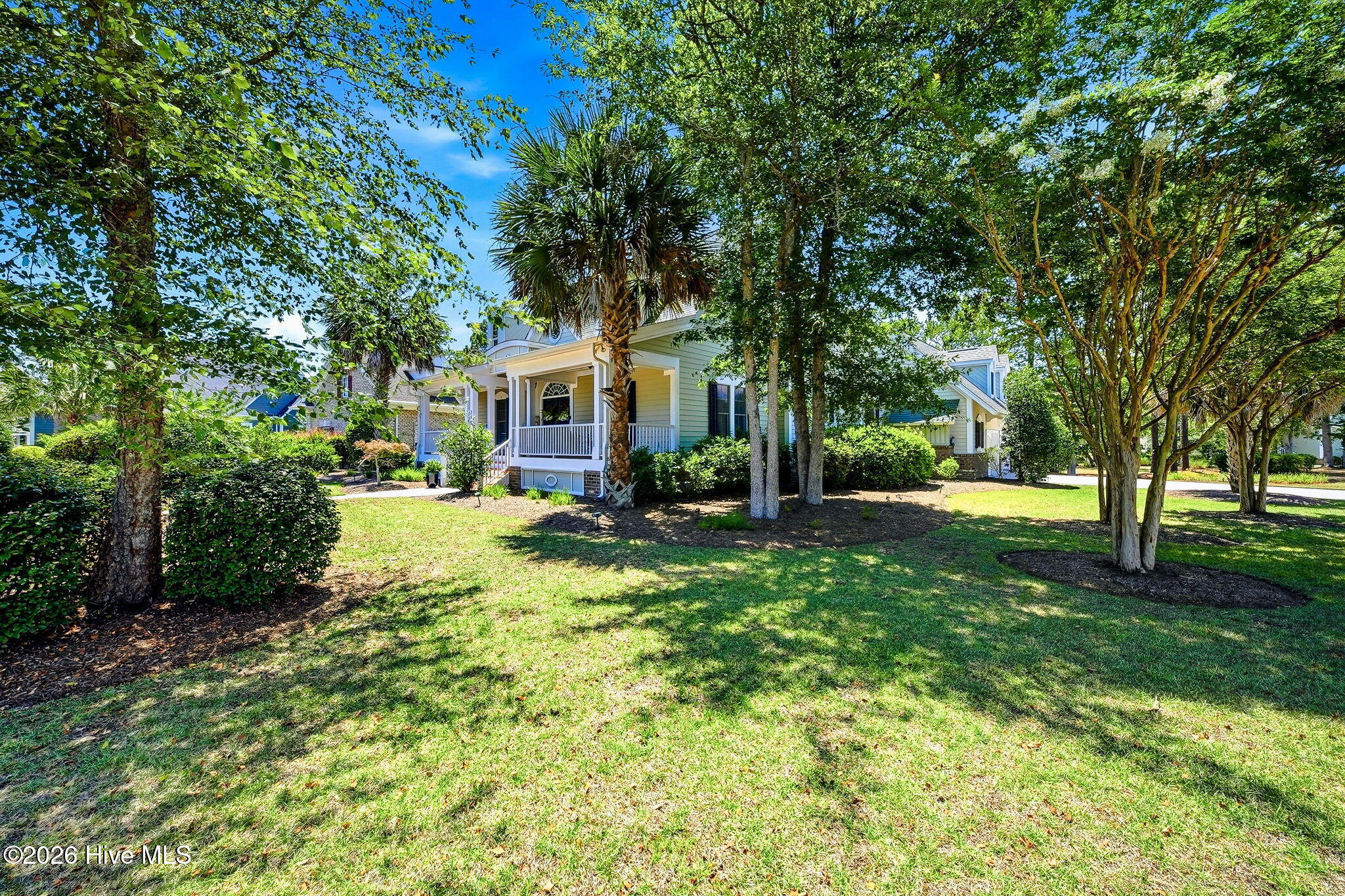 350 Laurel Valley Drive