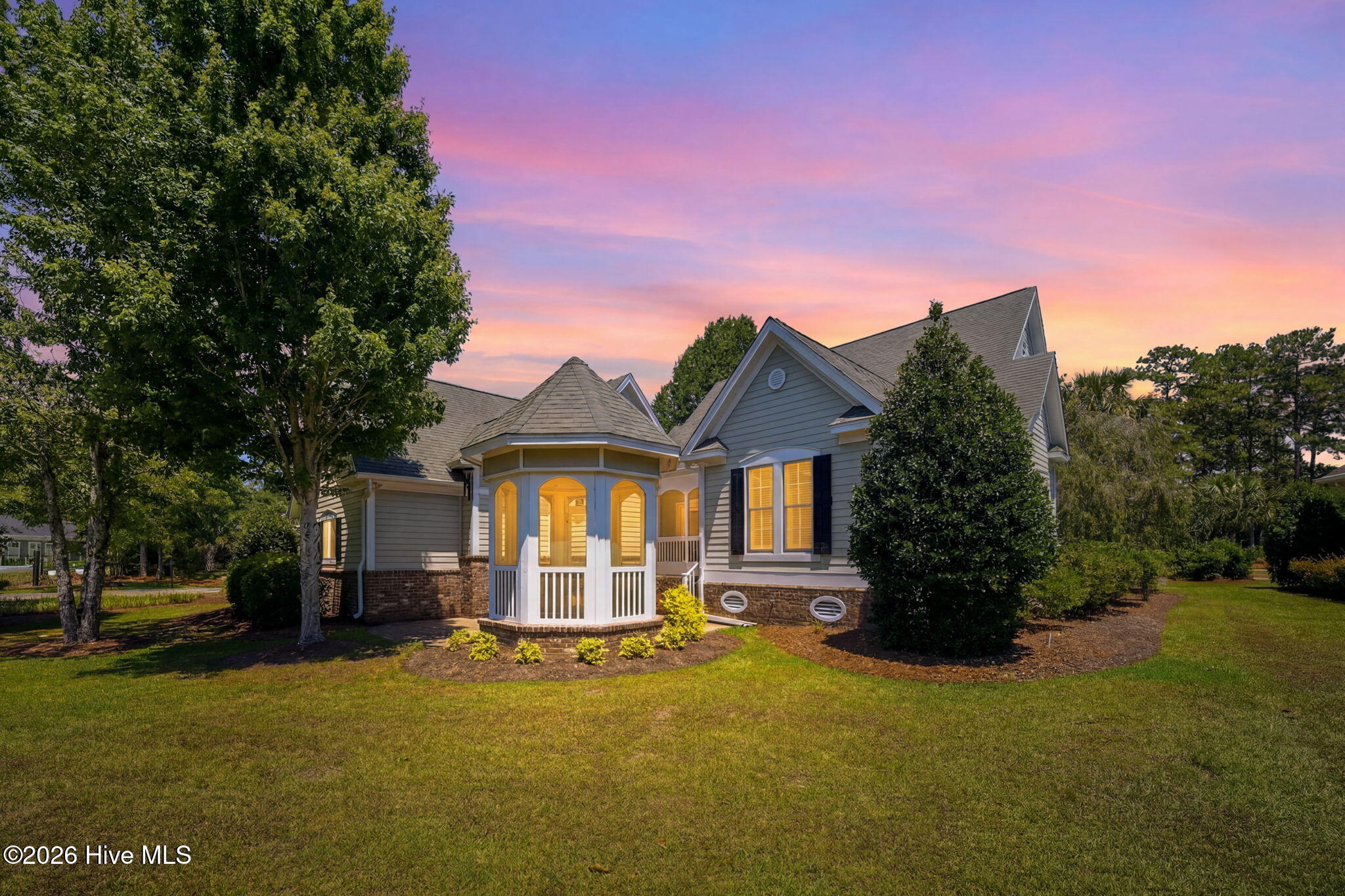 350 Laurel Valley Drive