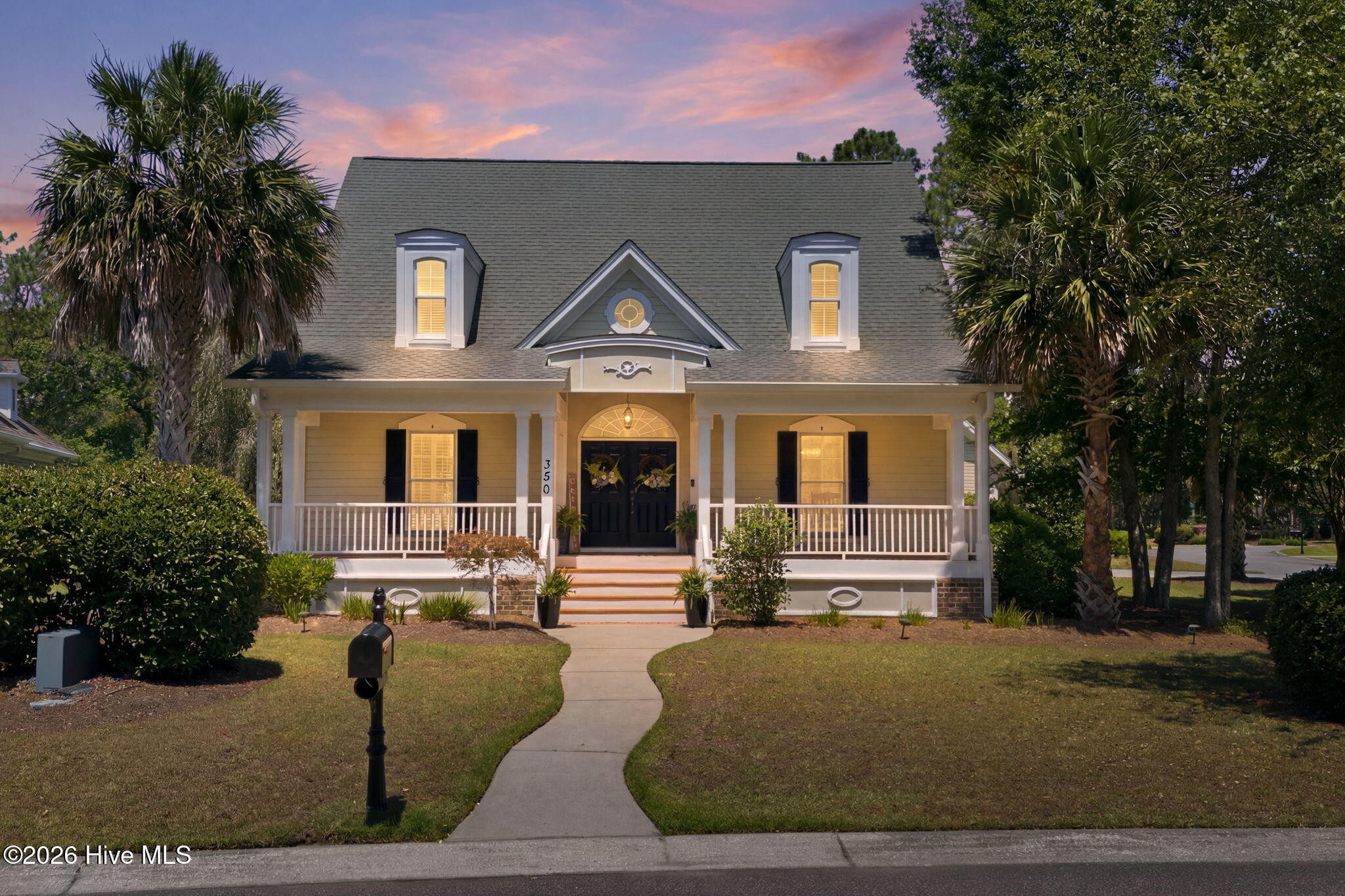 350 Laurel Valley Drive