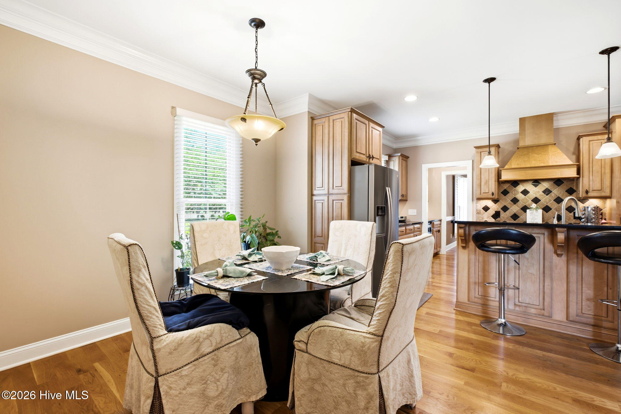 350 Laurel Valley Drive
