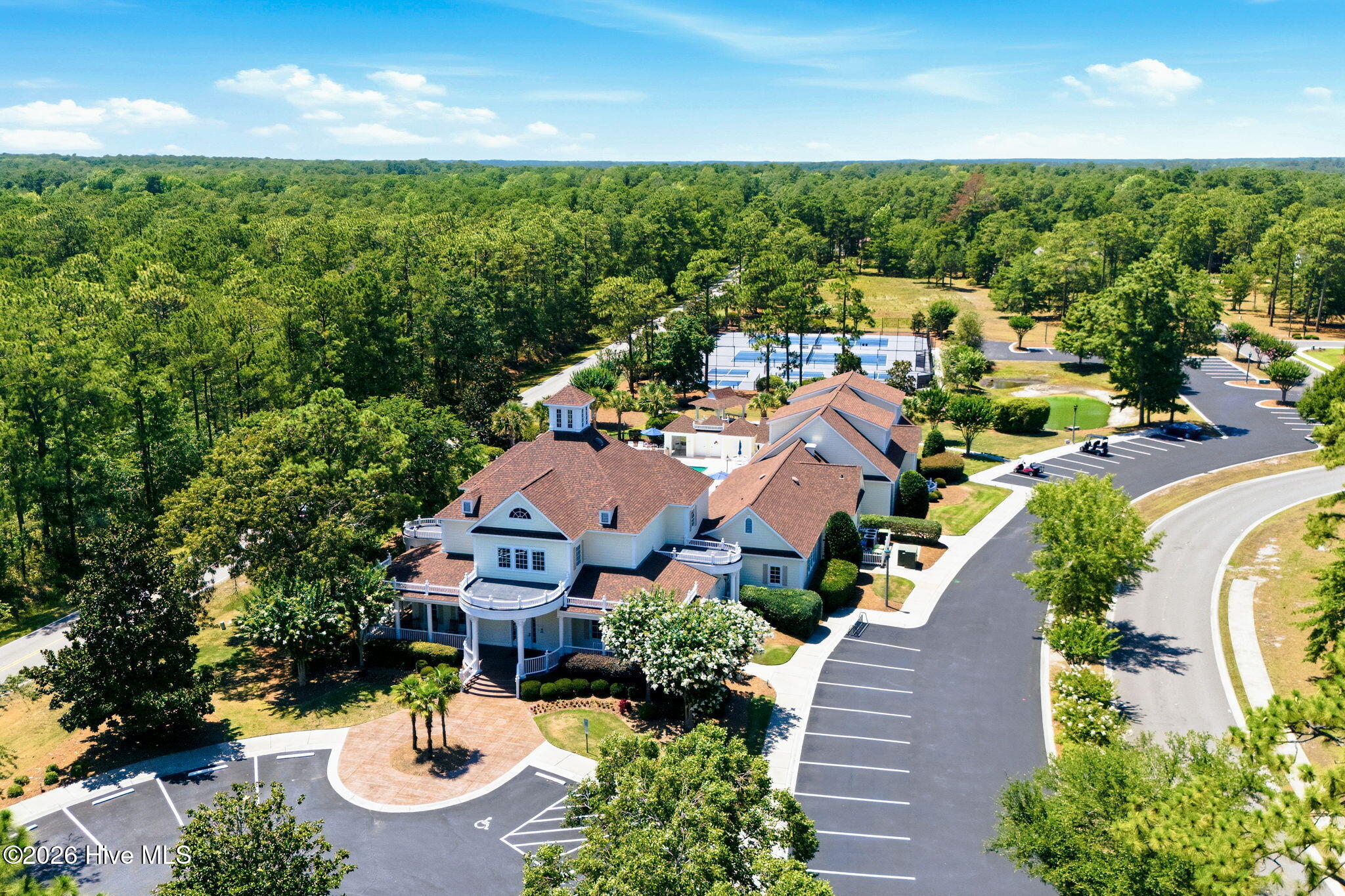 350 Laurel Valley Drive
