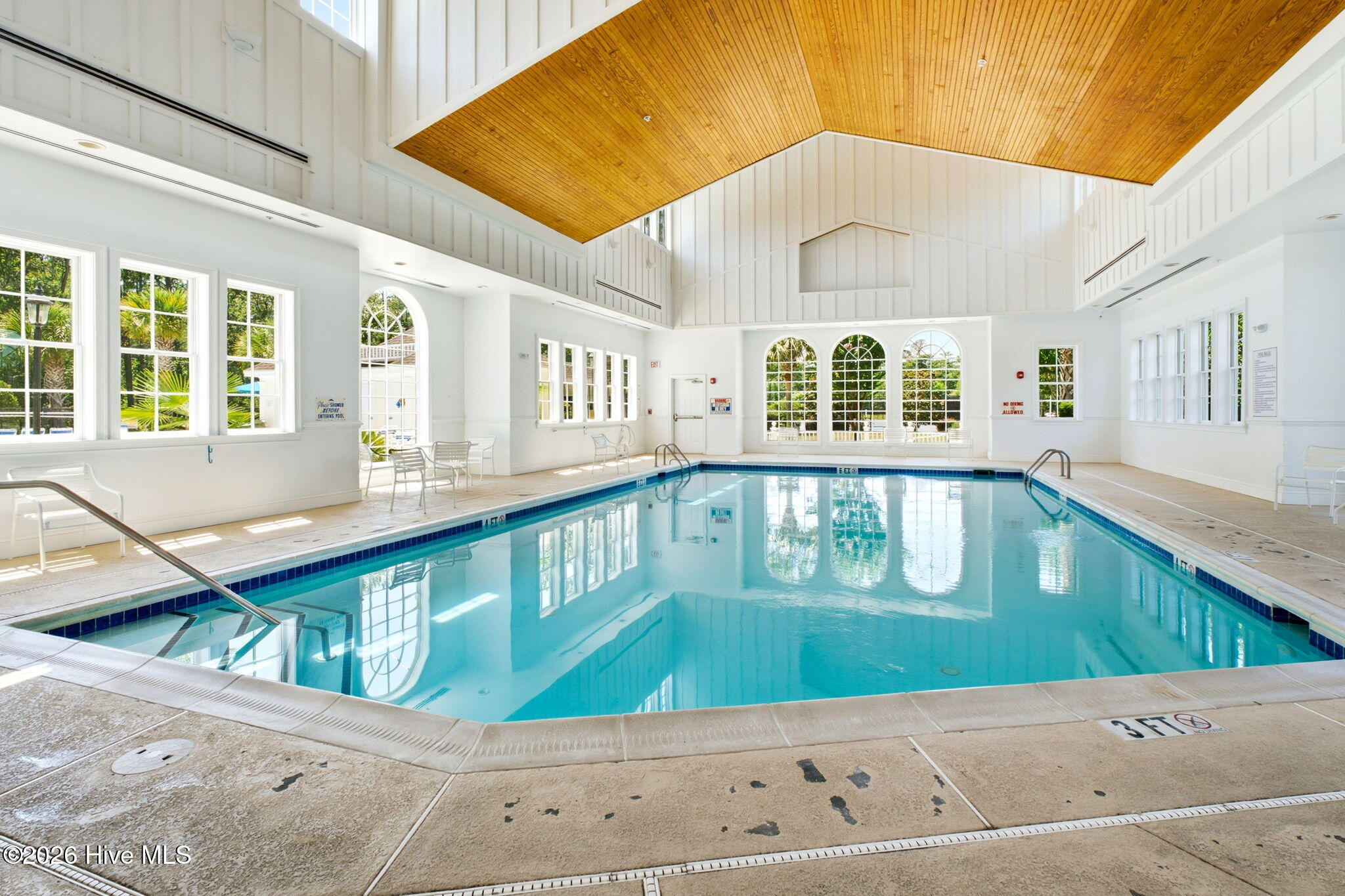350 Laurel Valley Drive