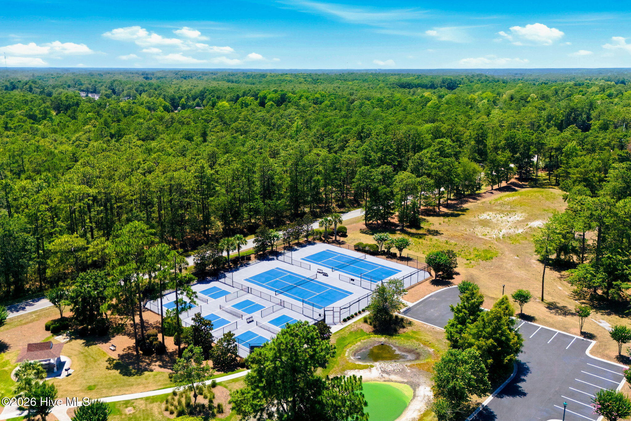 350 Laurel Valley Drive