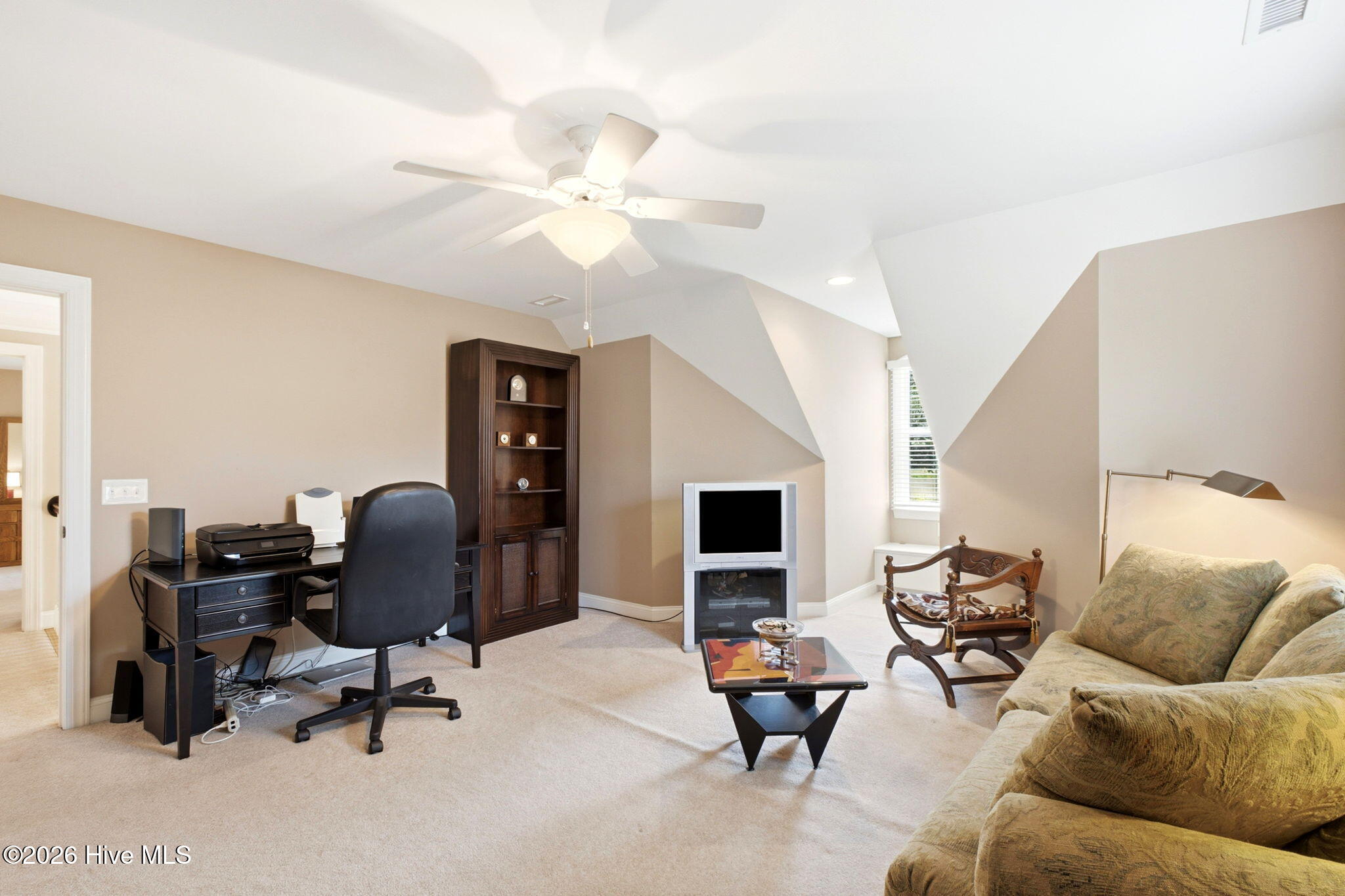 350 Laurel Valley Drive