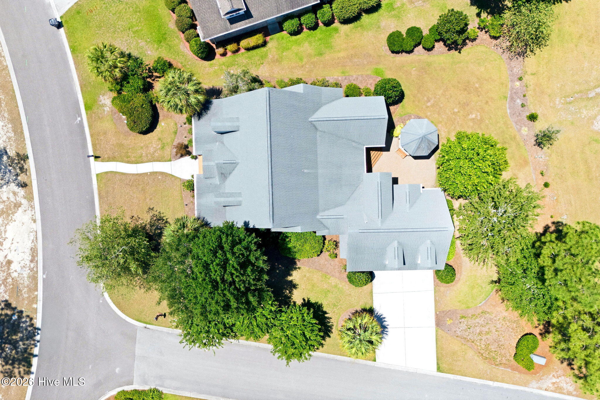350 Laurel Valley Drive