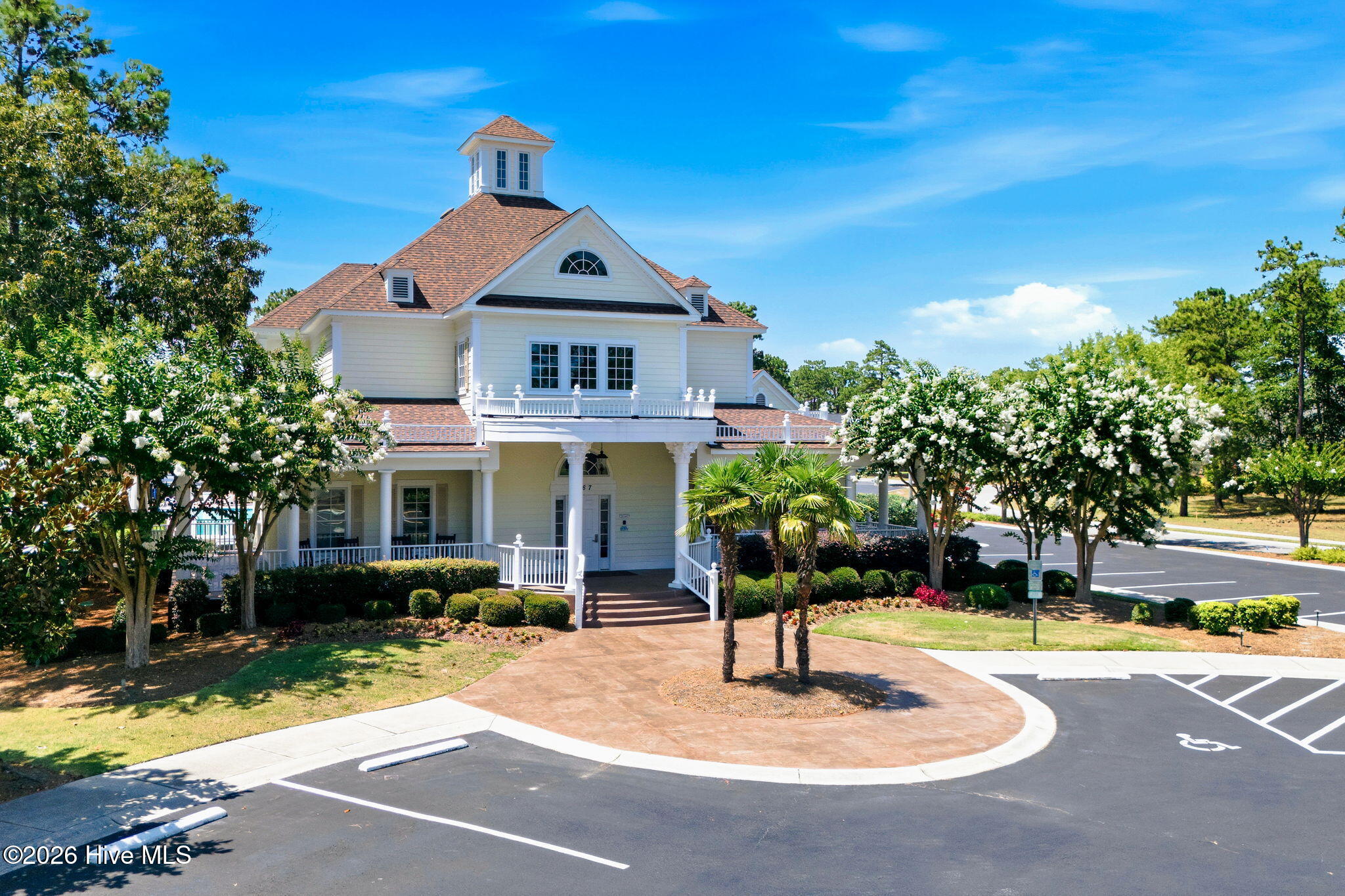 350 Laurel Valley Drive