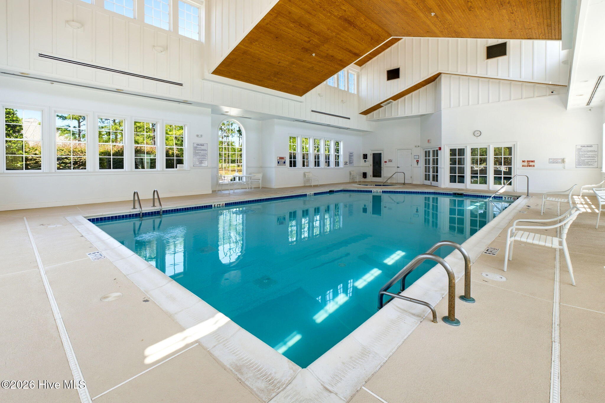 350 Laurel Valley Drive