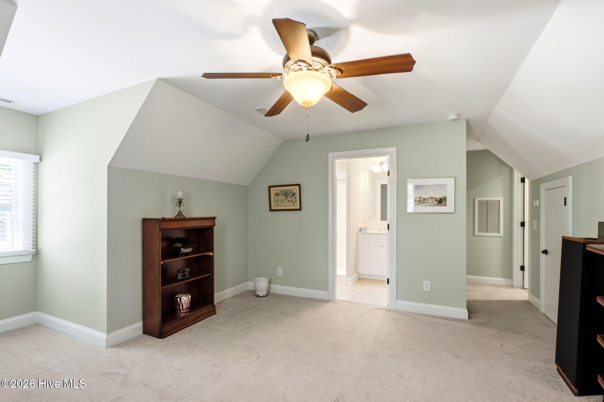 350 Laurel Valley Drive