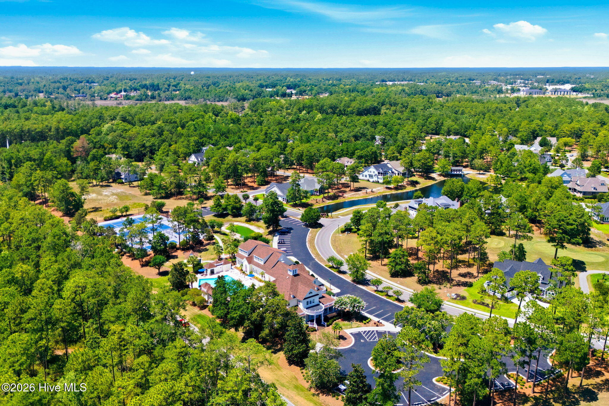 350 Laurel Valley Drive