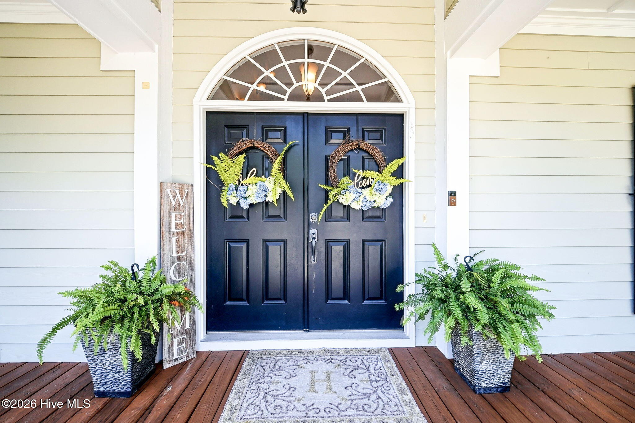 350 Laurel Valley Drive