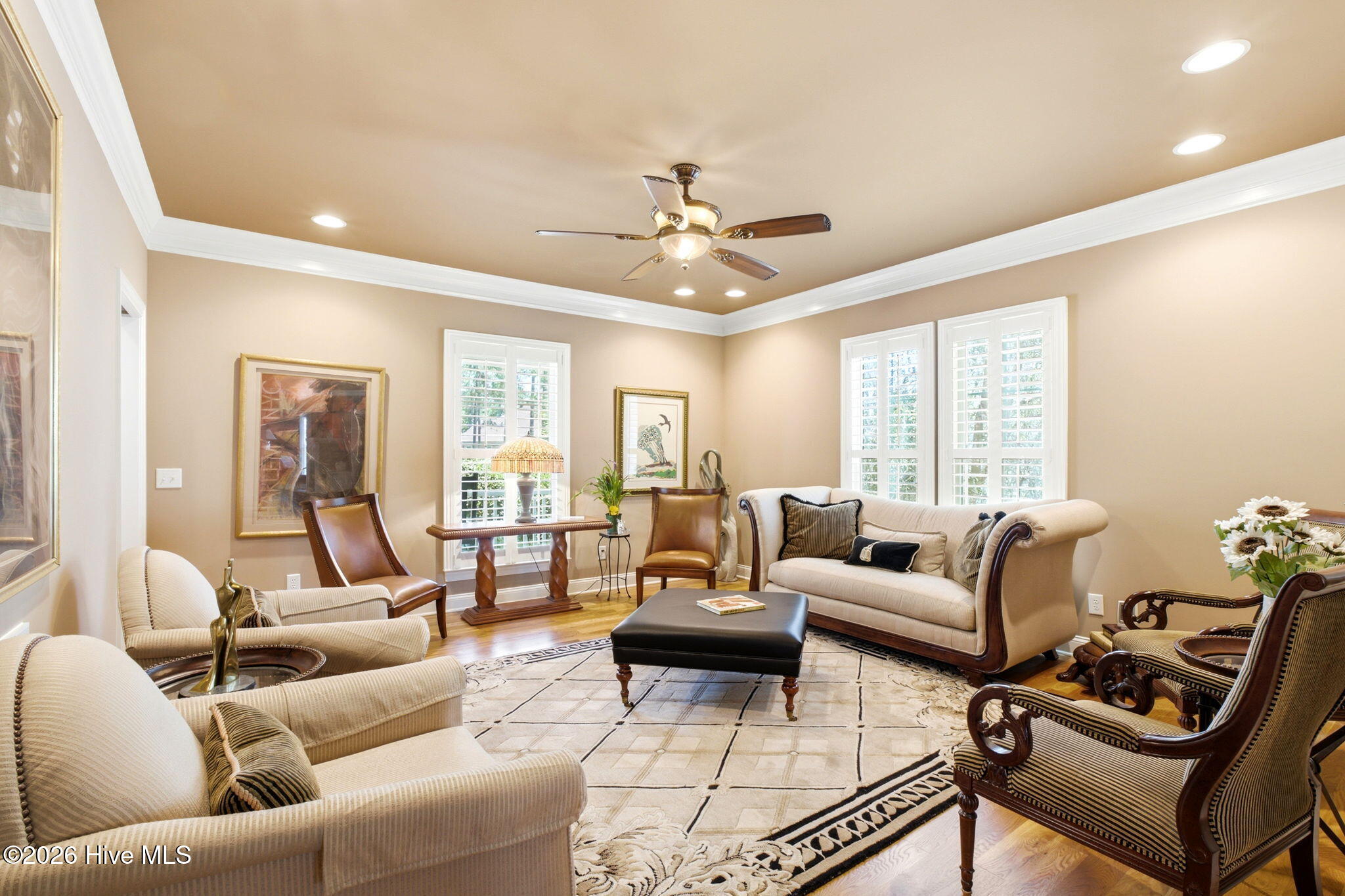 350 Laurel Valley Drive