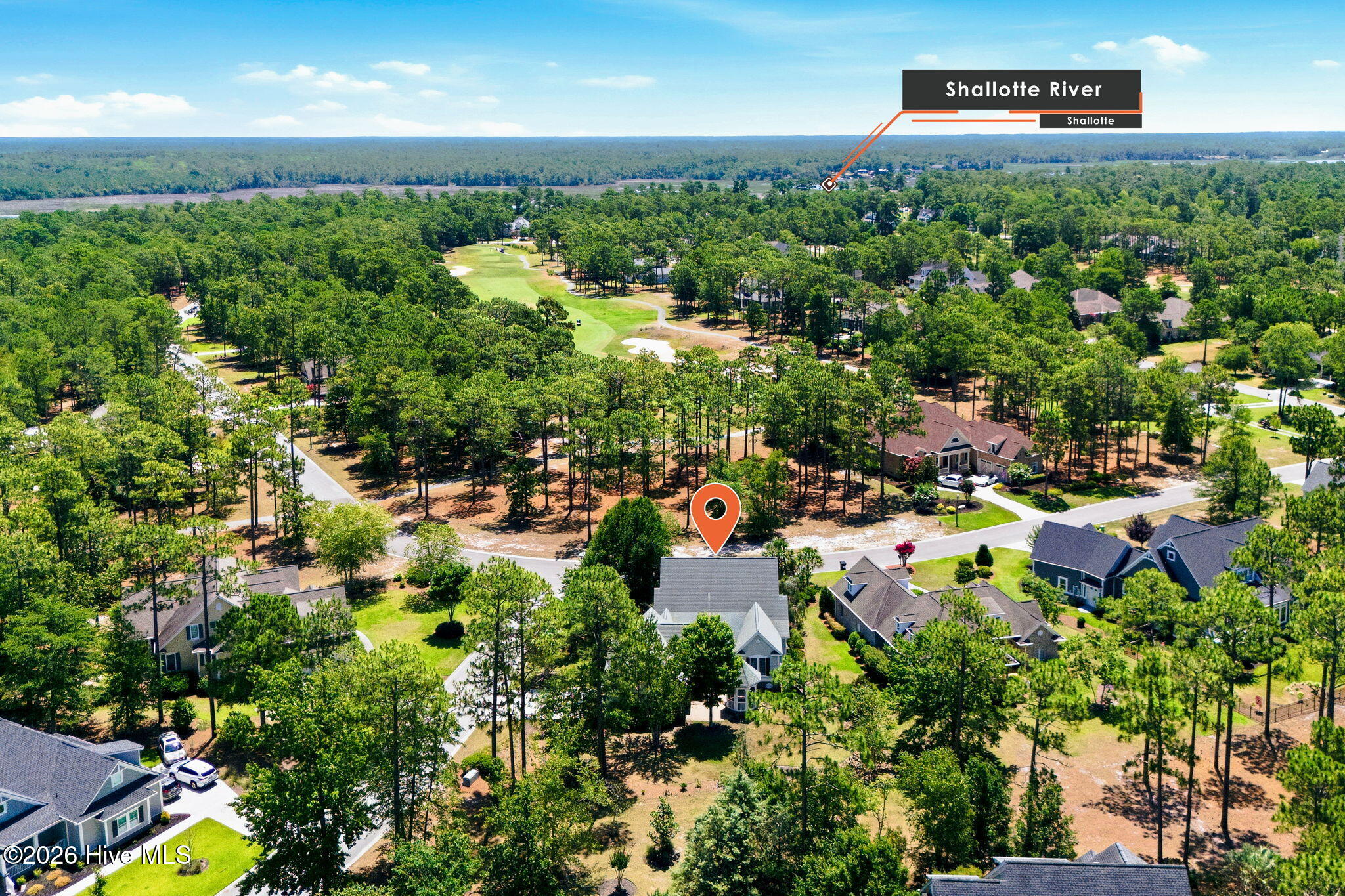 350 Laurel Valley Drive