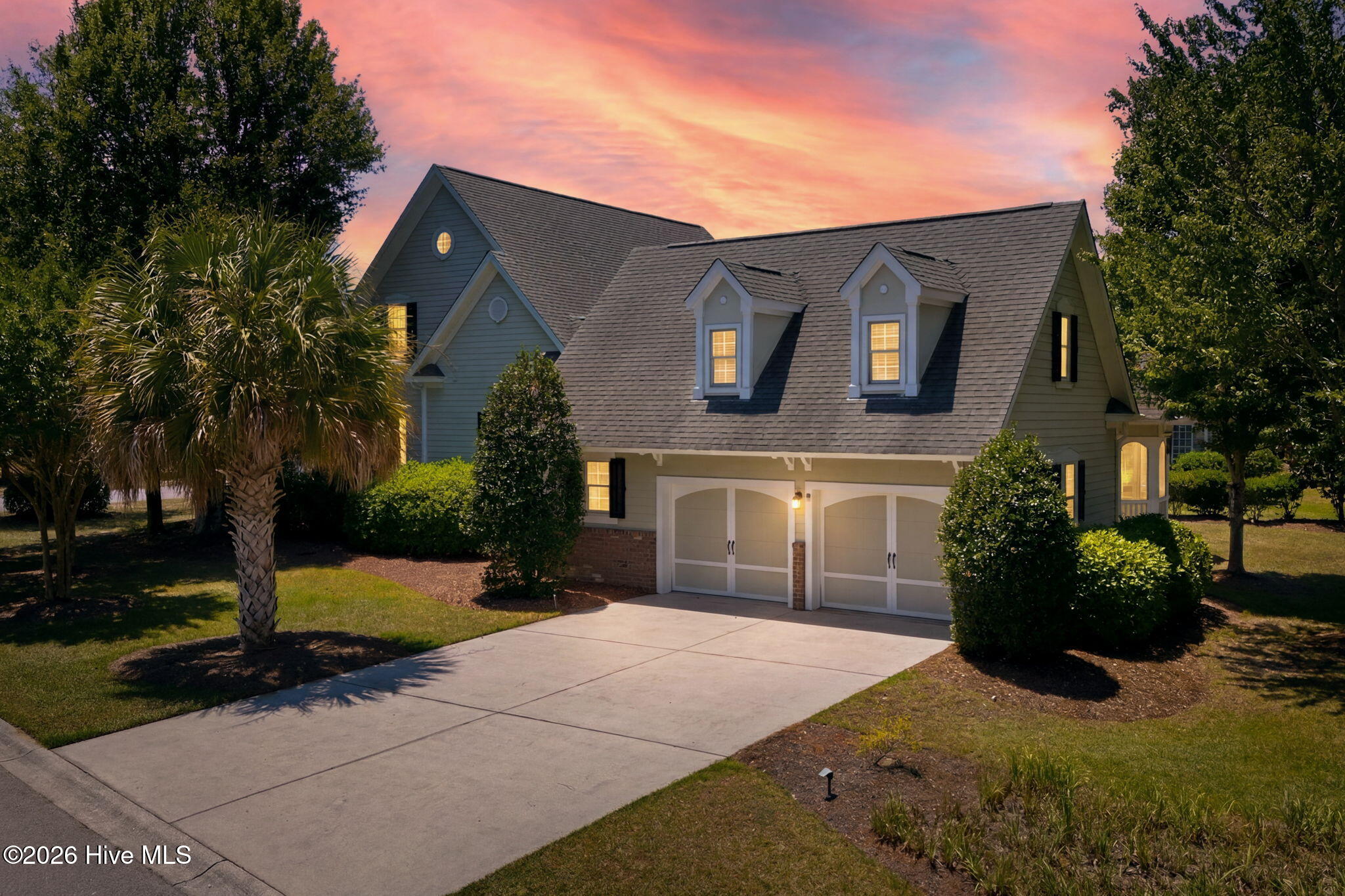 350 Laurel Valley Drive
