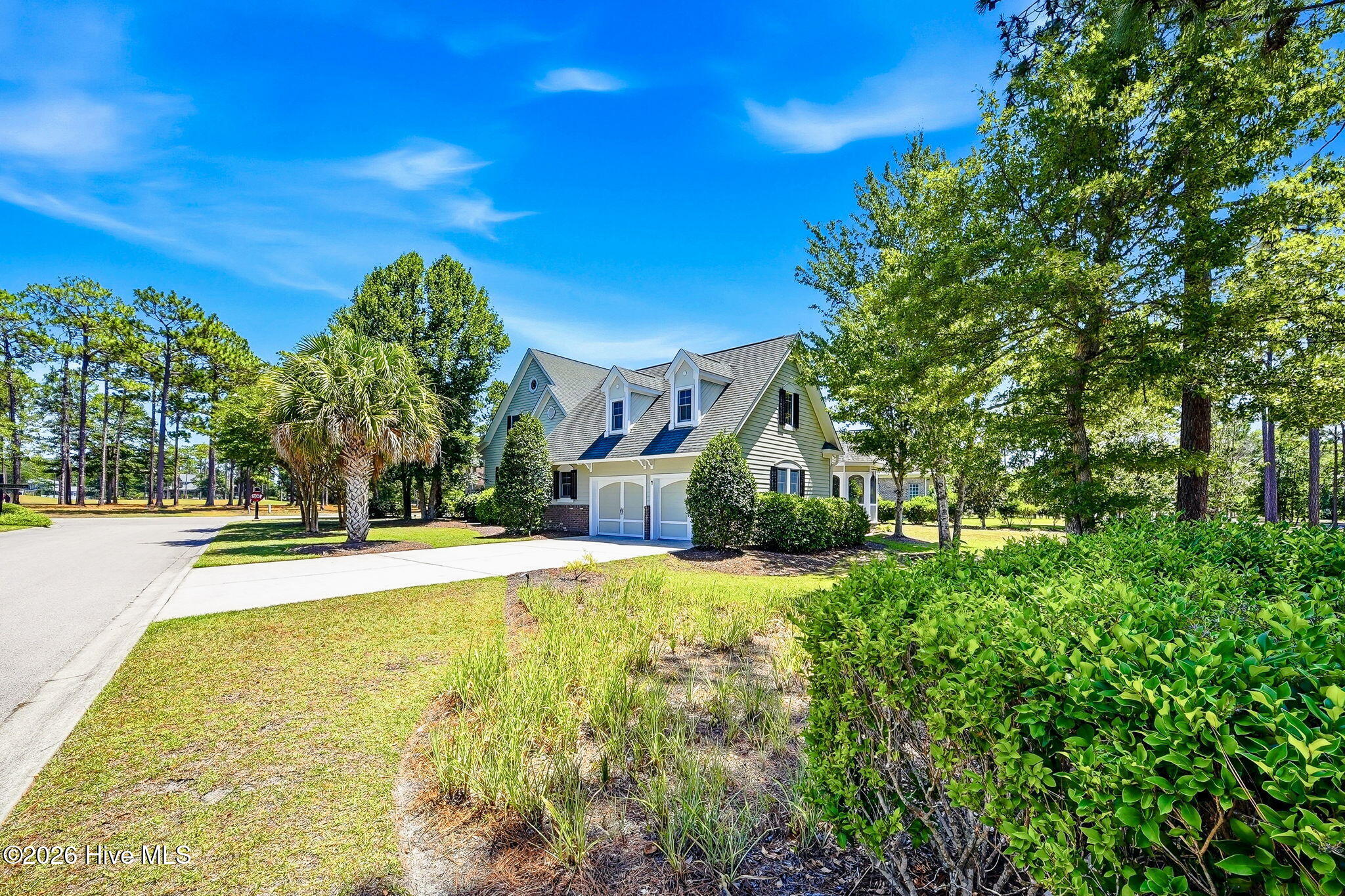 350 Laurel Valley Drive