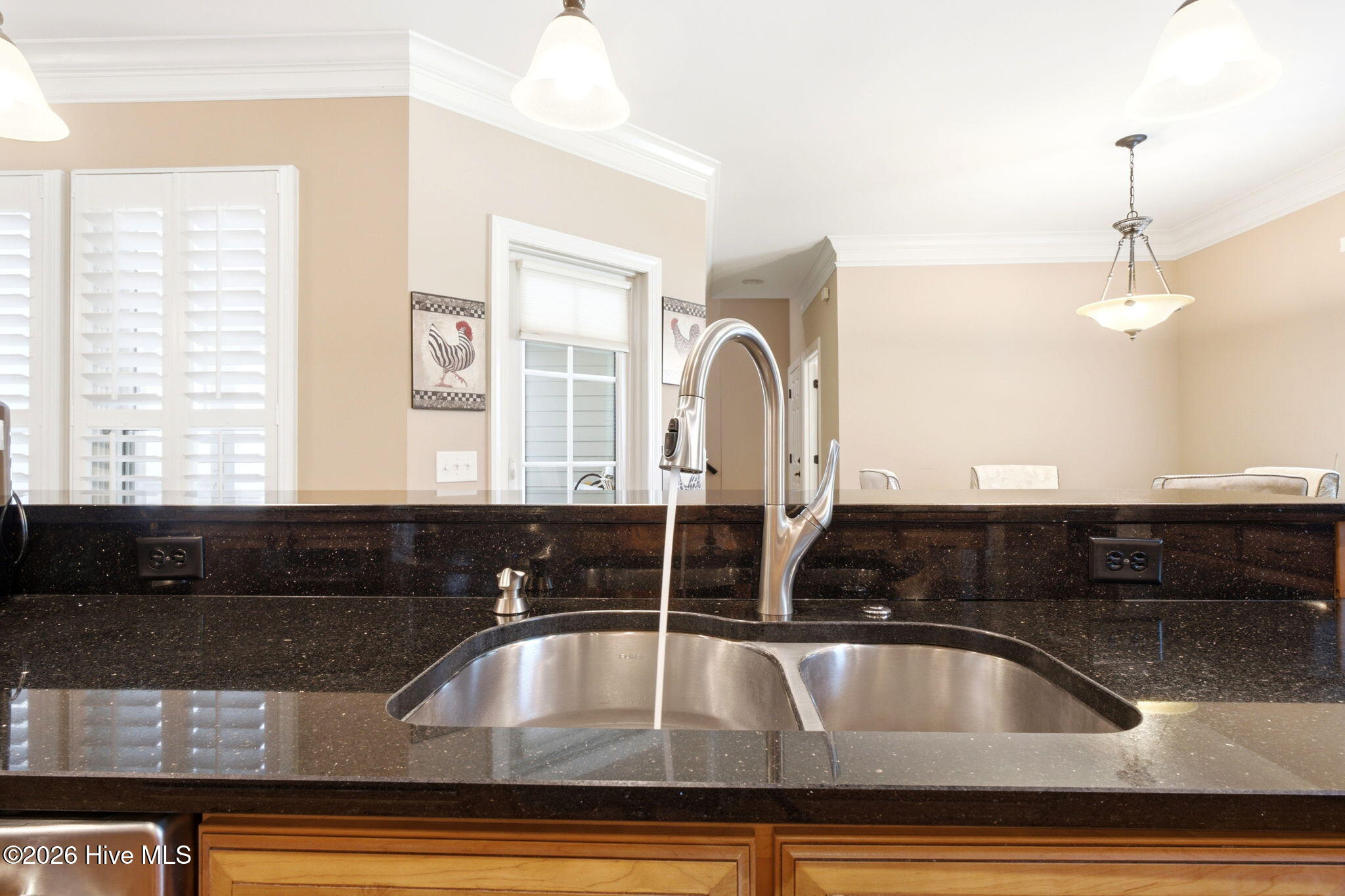 350 Laurel Valley Drive