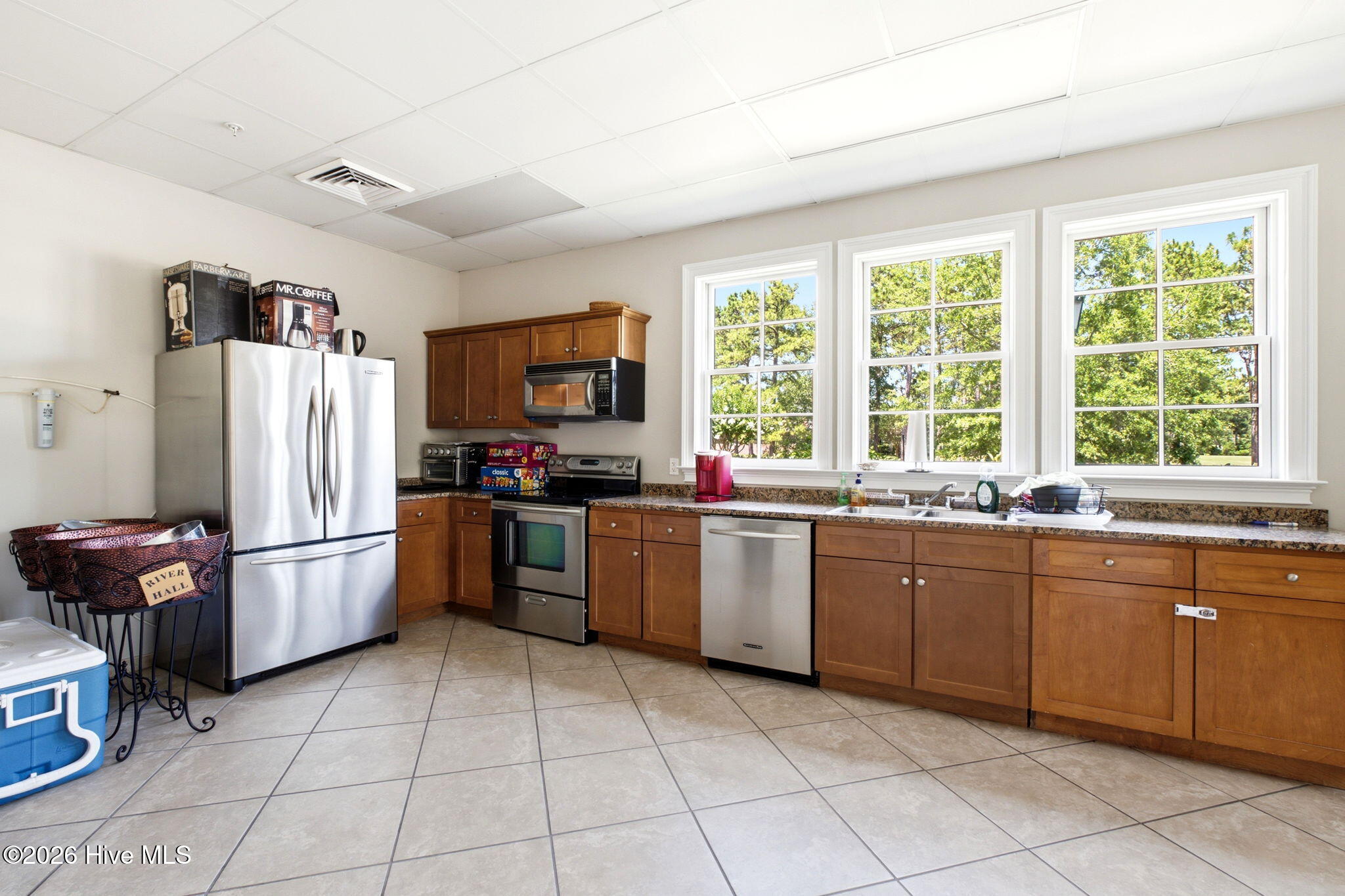 350 Laurel Valley Drive