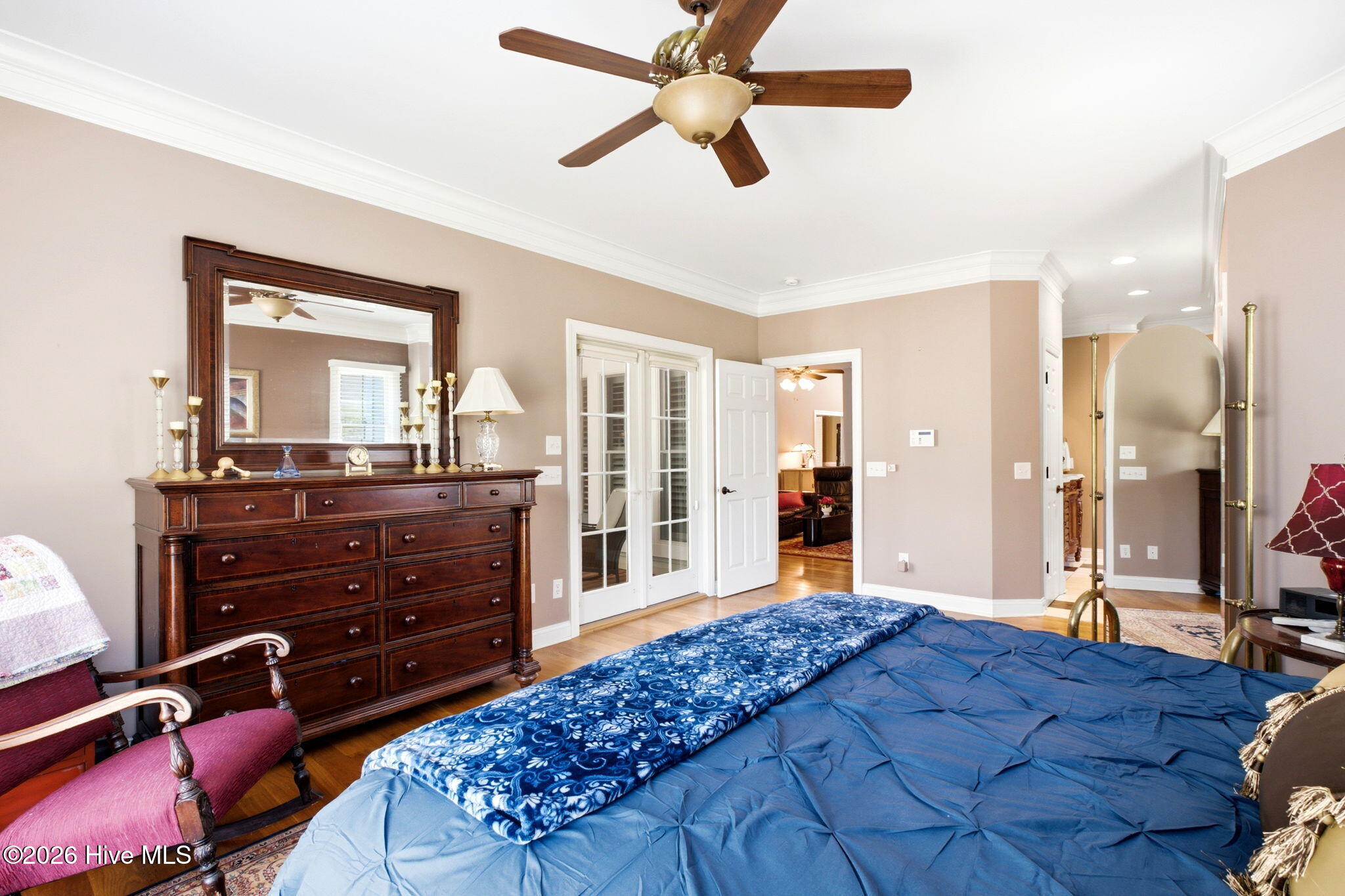 350 Laurel Valley Drive