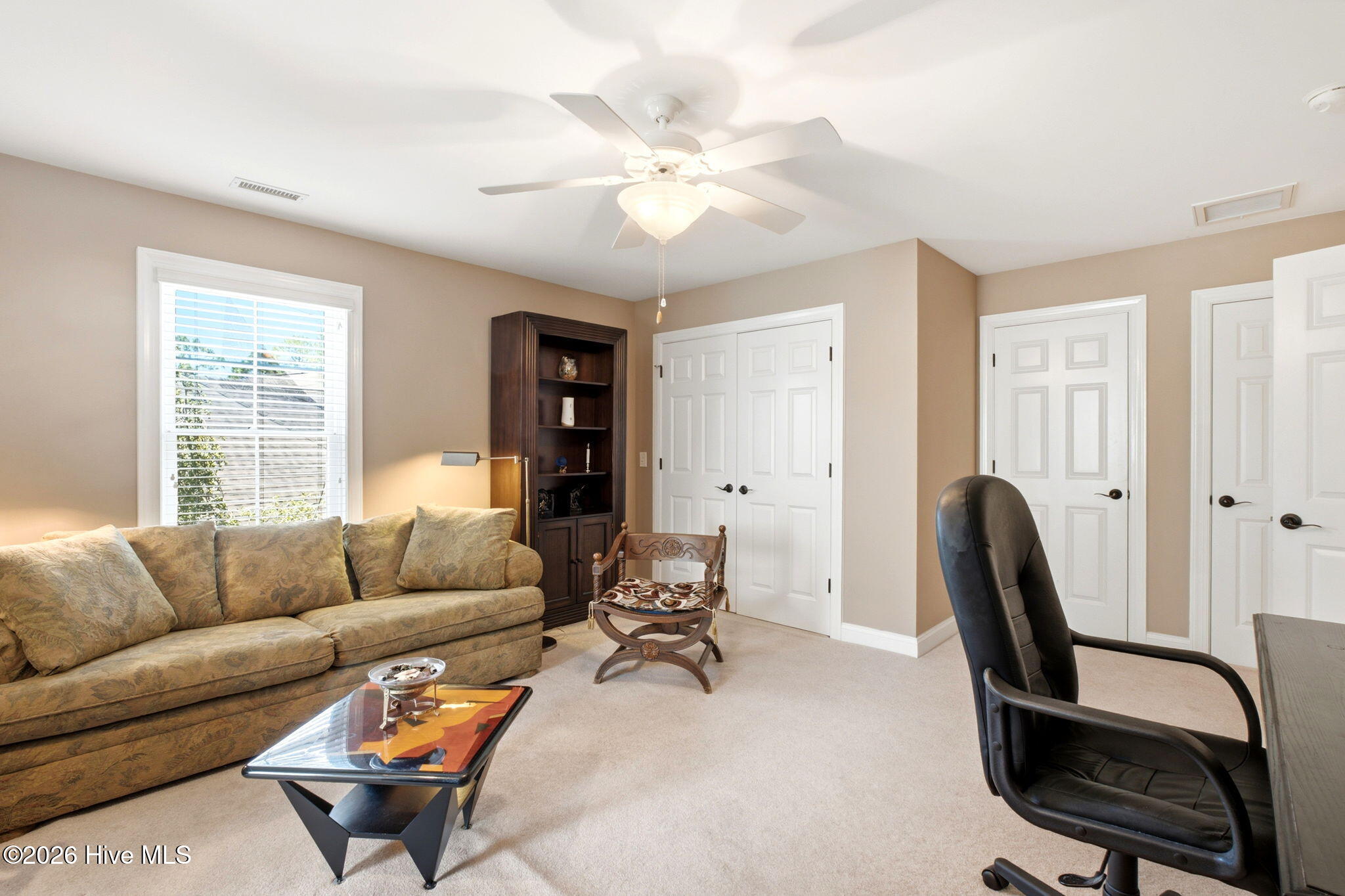 350 Laurel Valley Drive