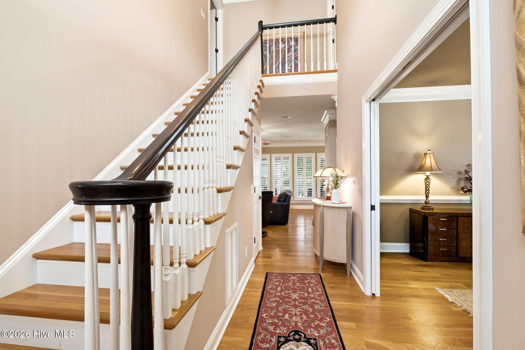 350 Laurel Valley Drive
