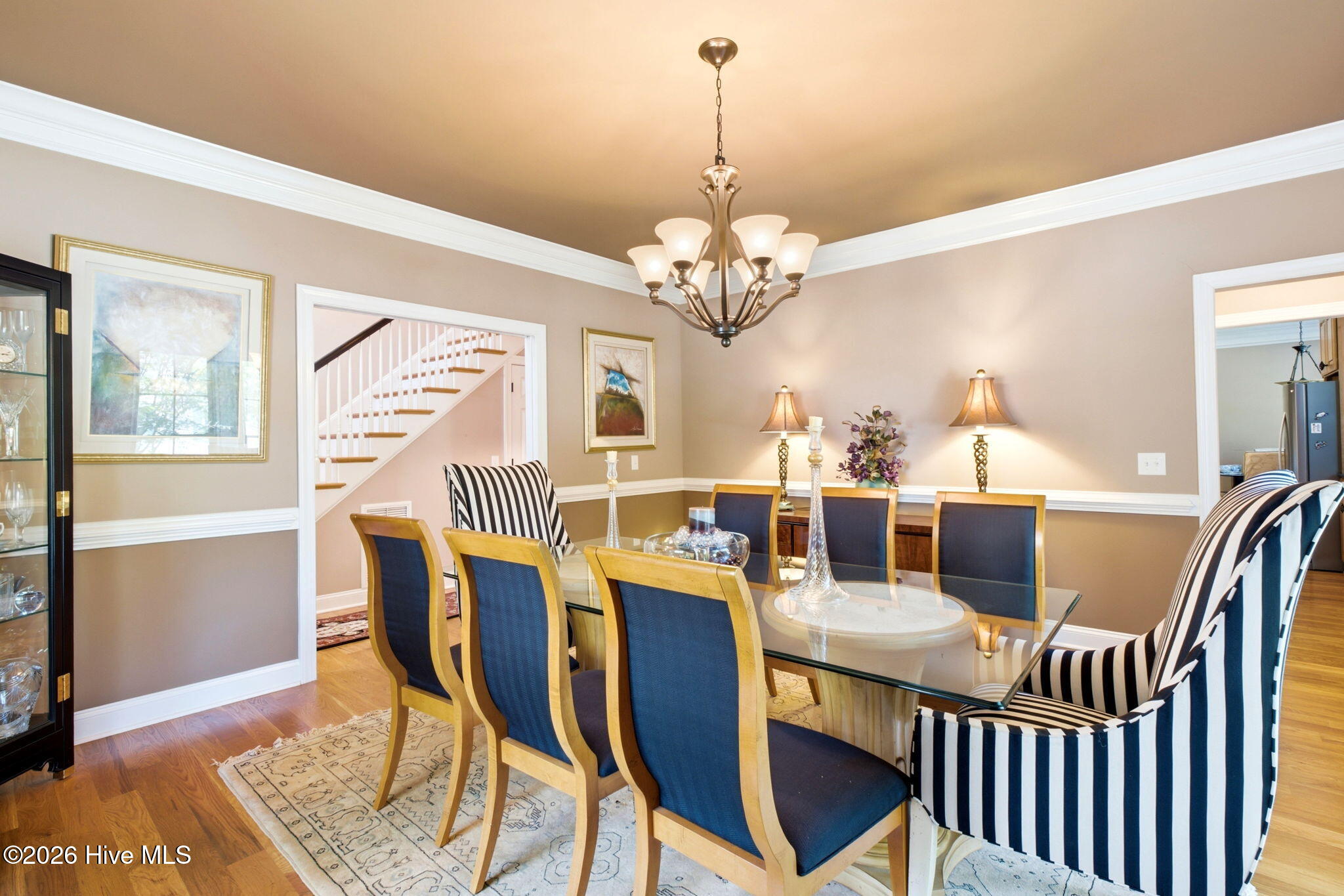 350 Laurel Valley Drive