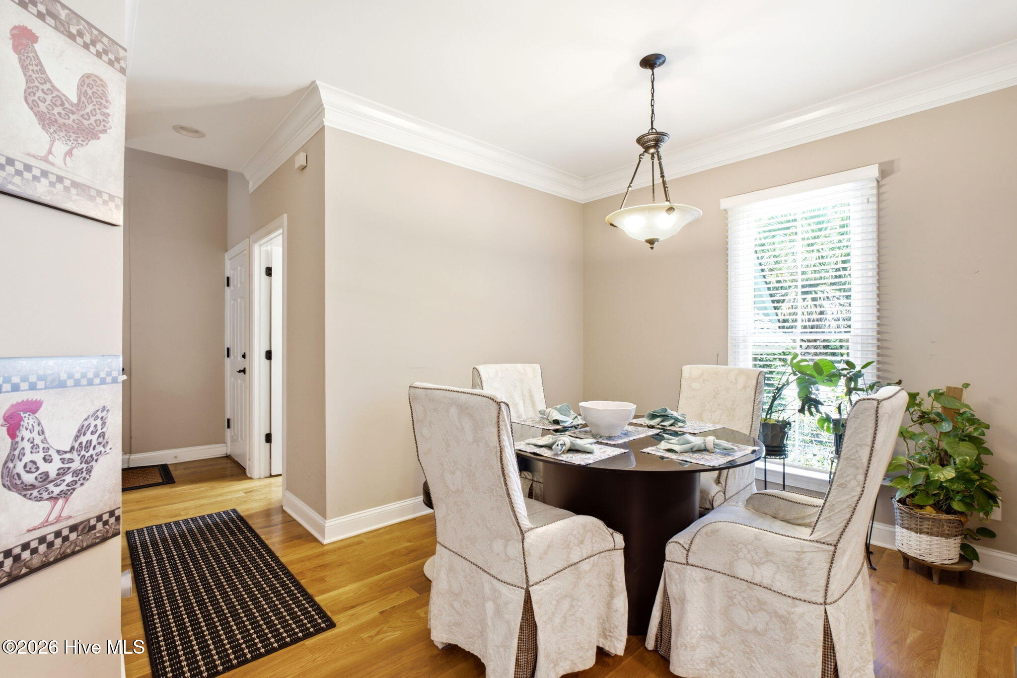 350 Laurel Valley Drive