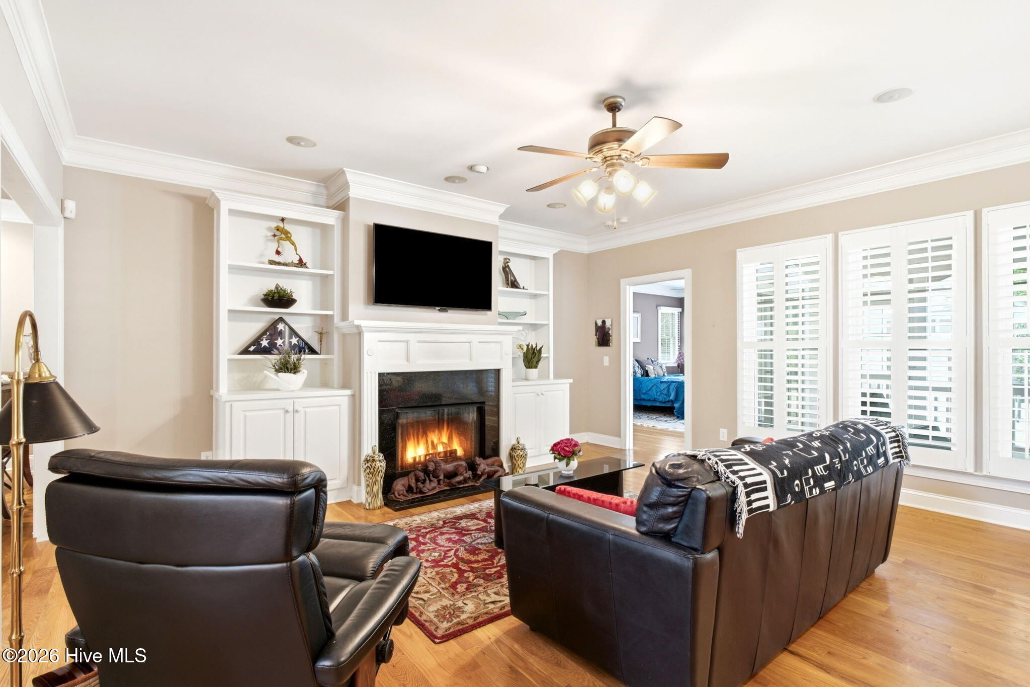 350 Laurel Valley Drive