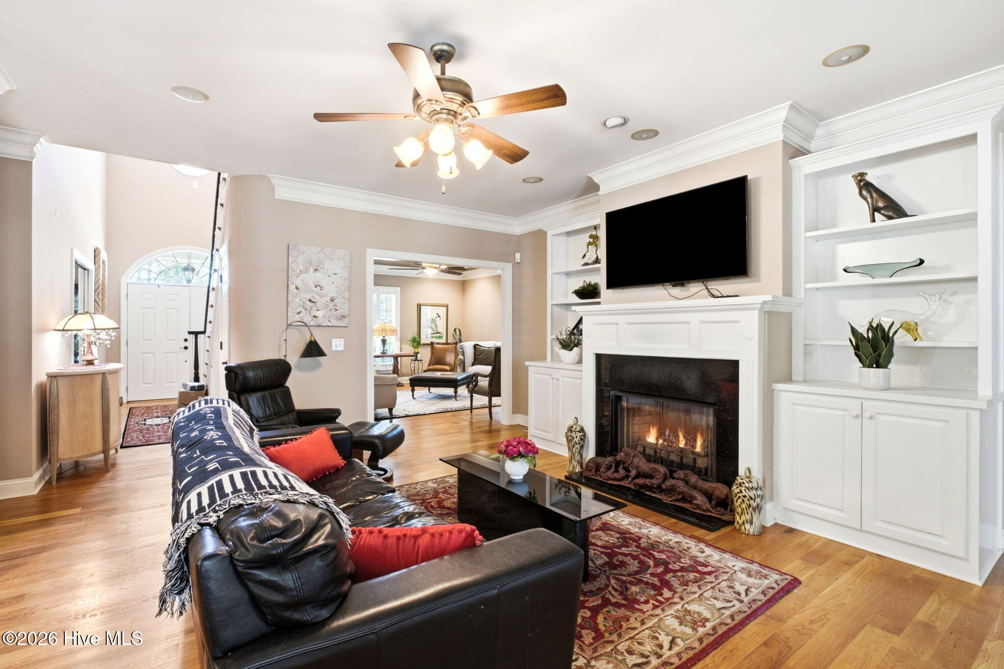 350 Laurel Valley Drive