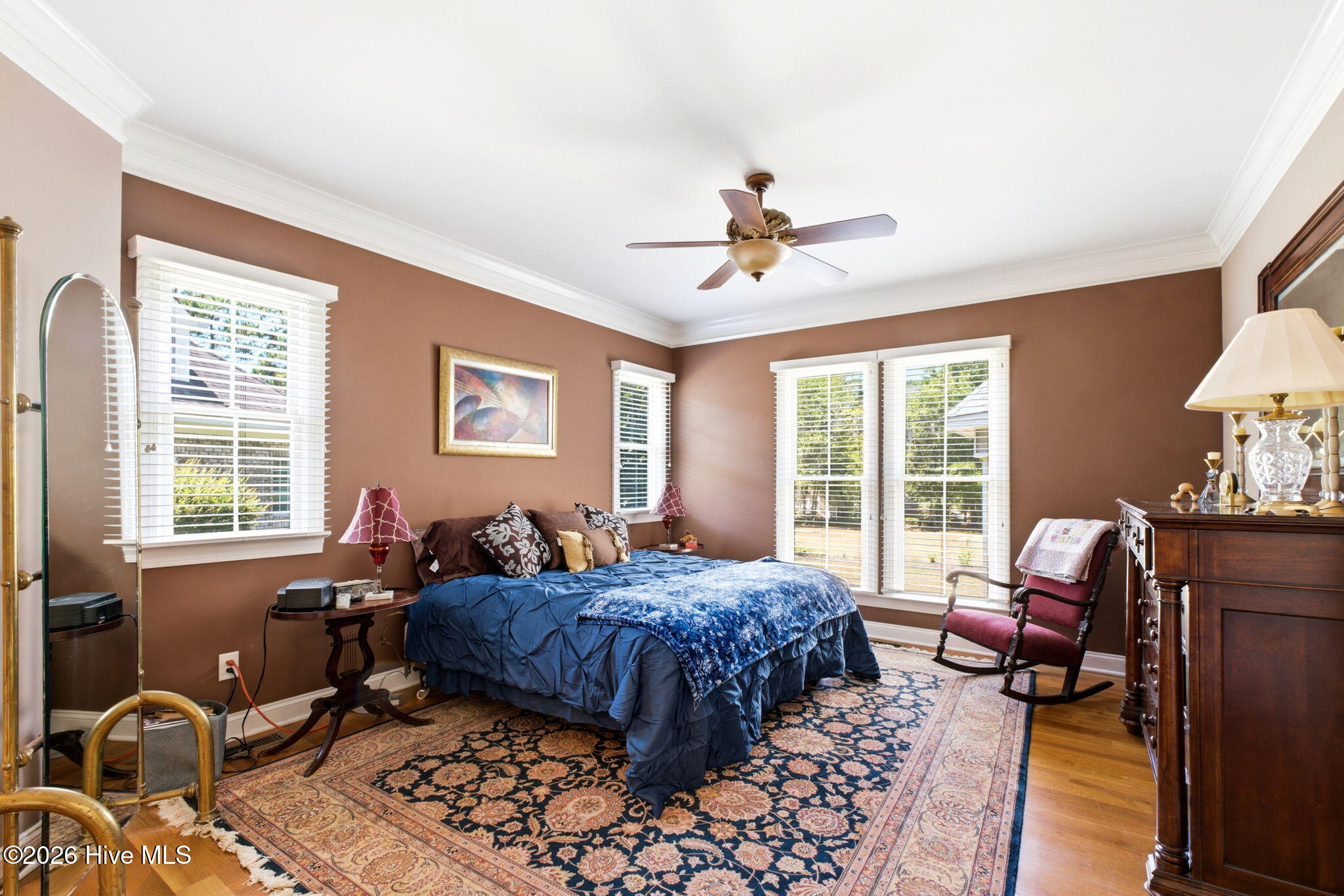 350 Laurel Valley Drive