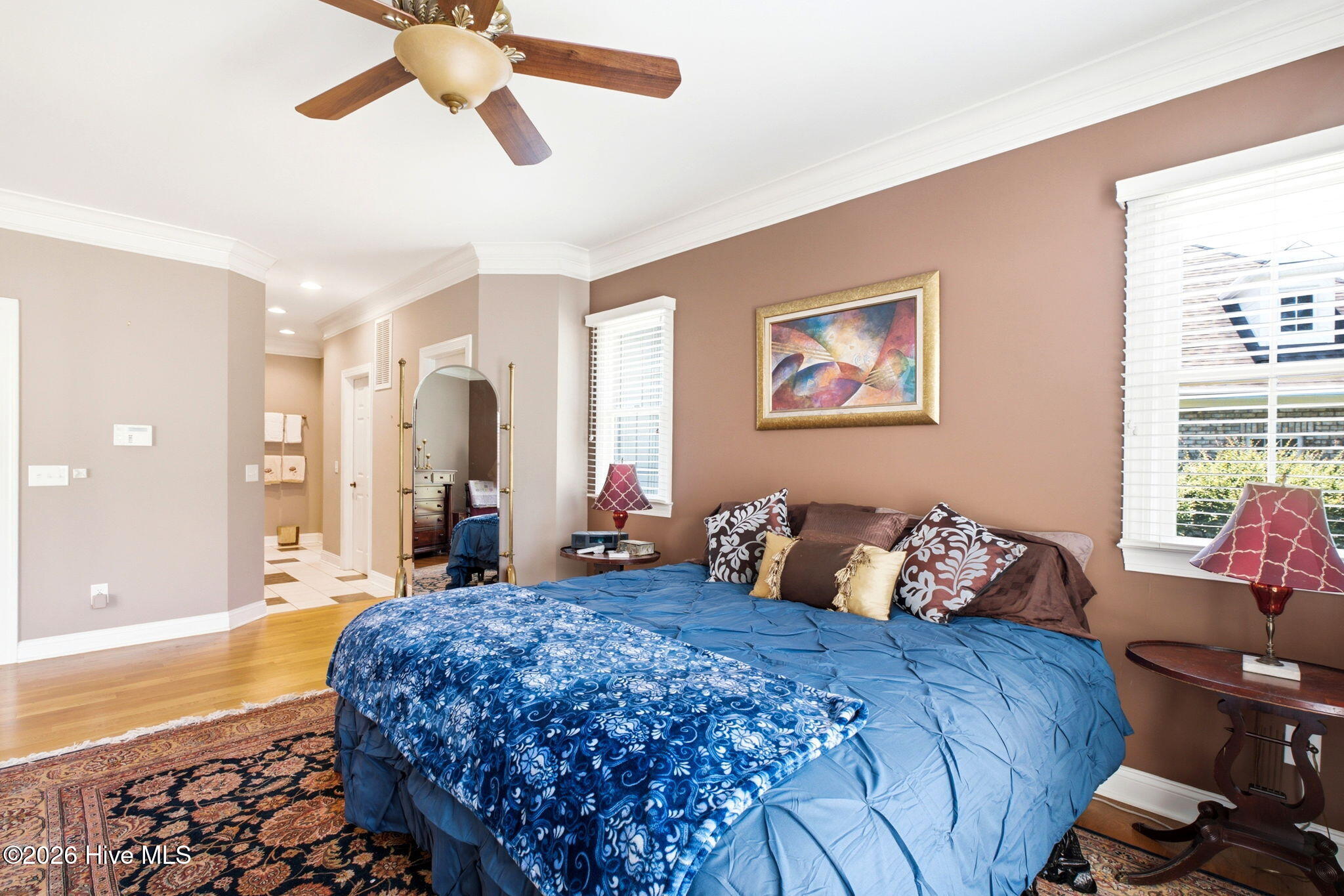 350 Laurel Valley Drive