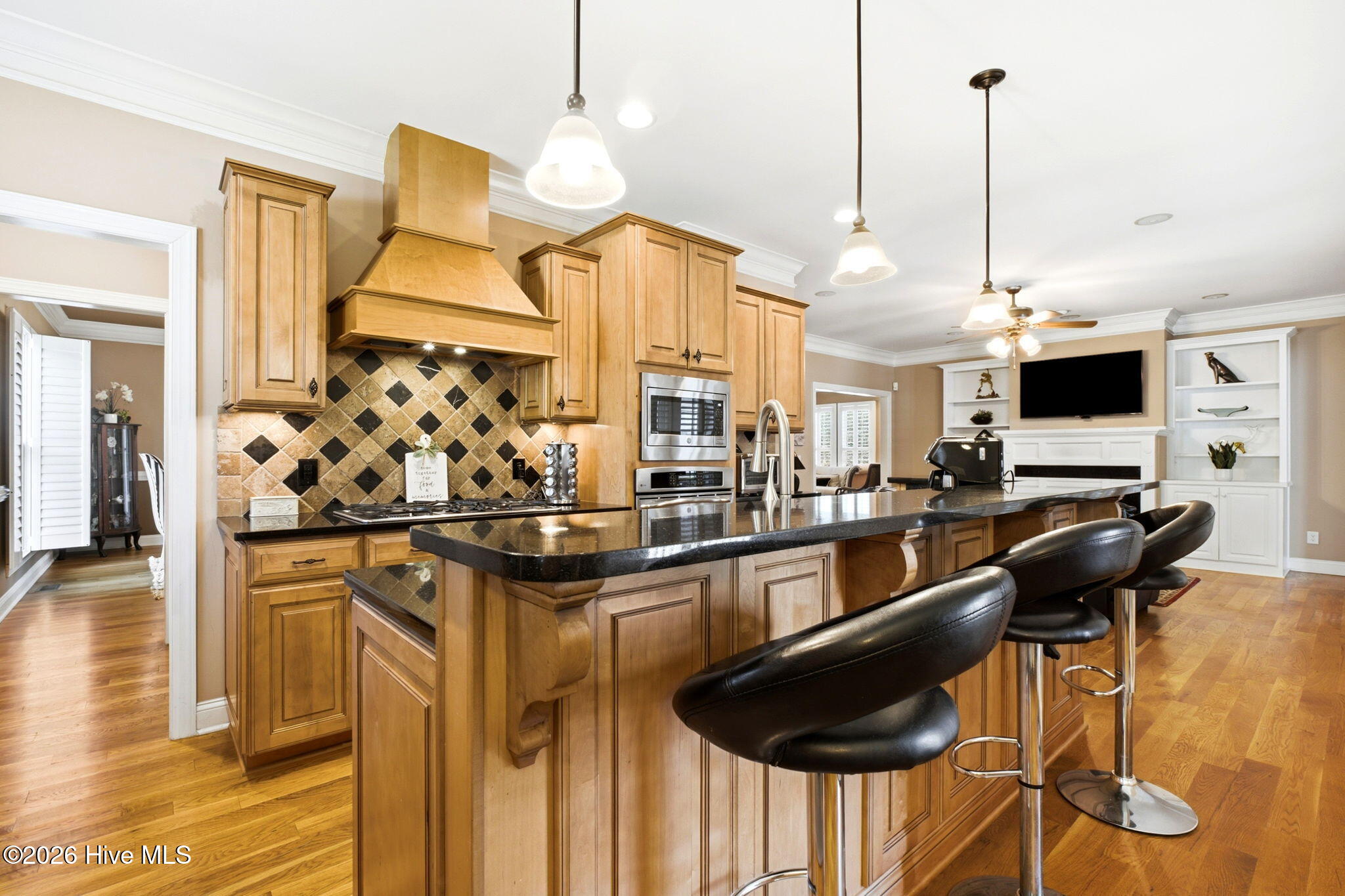 350 Laurel Valley Drive
