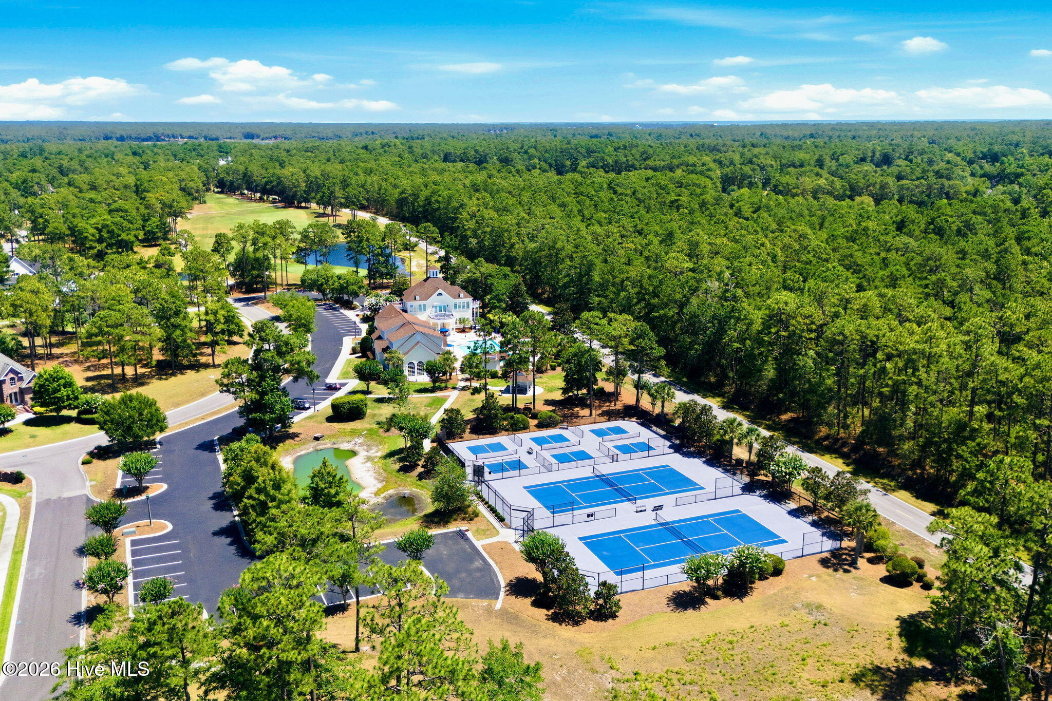 350 Laurel Valley Drive