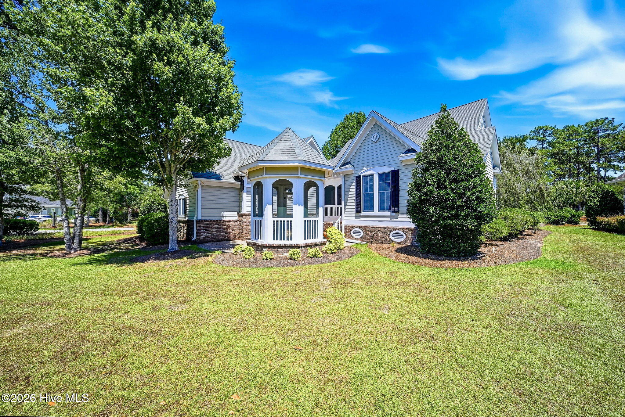 350 Laurel Valley Drive