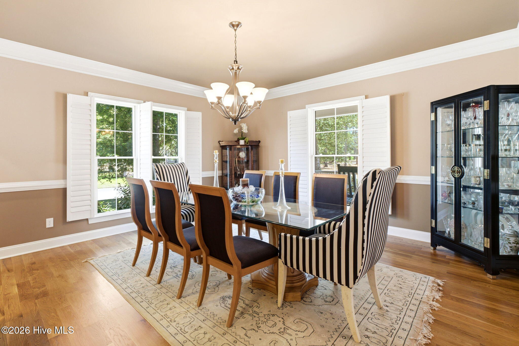 350 Laurel Valley Drive