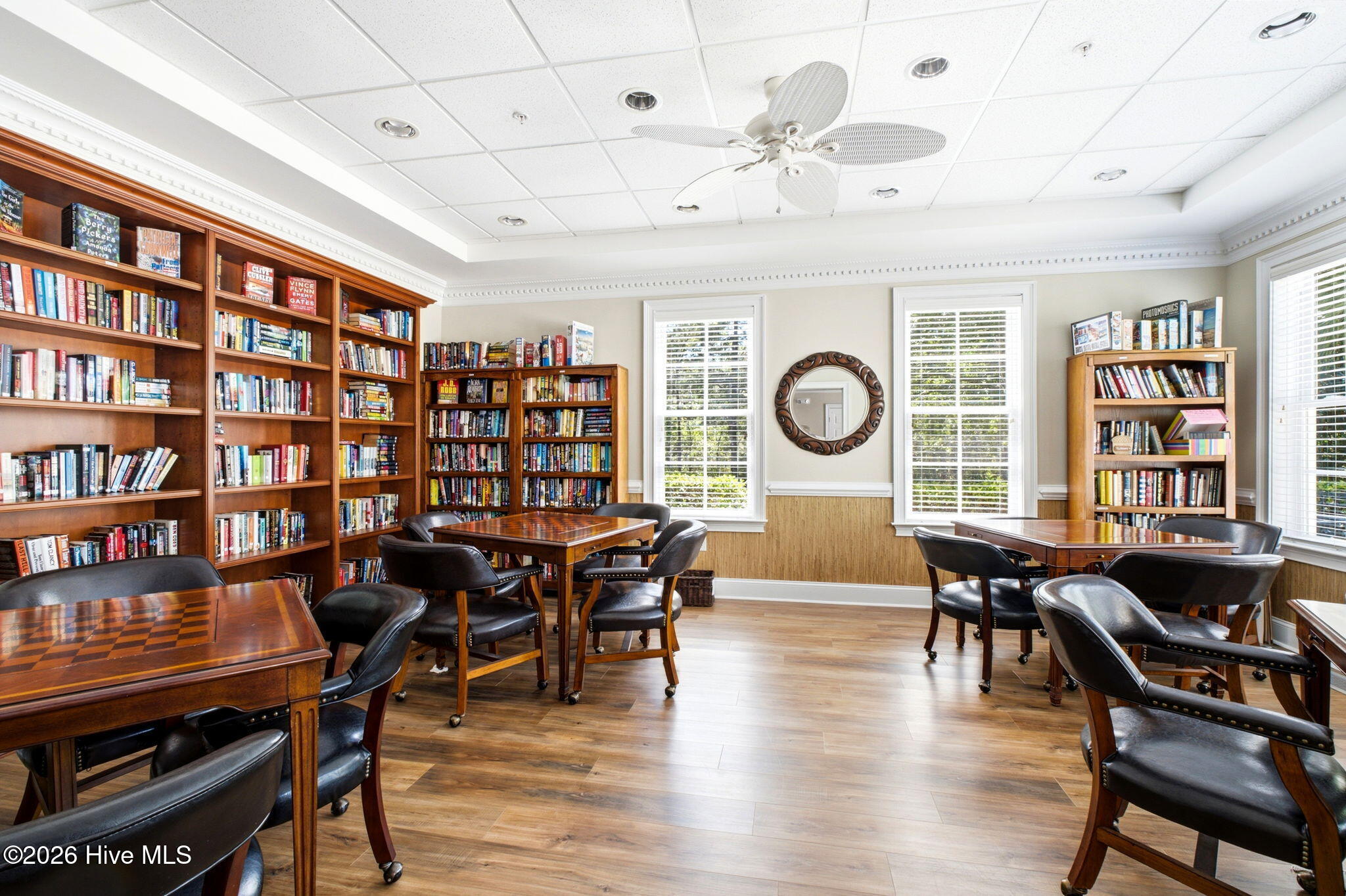 350 Laurel Valley Drive