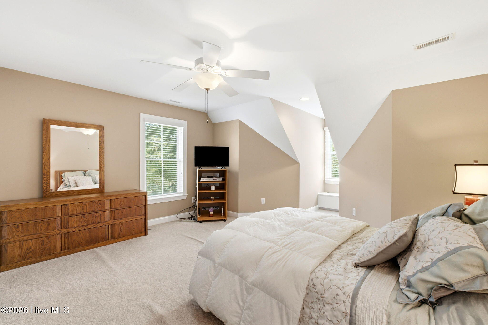 350 Laurel Valley Drive