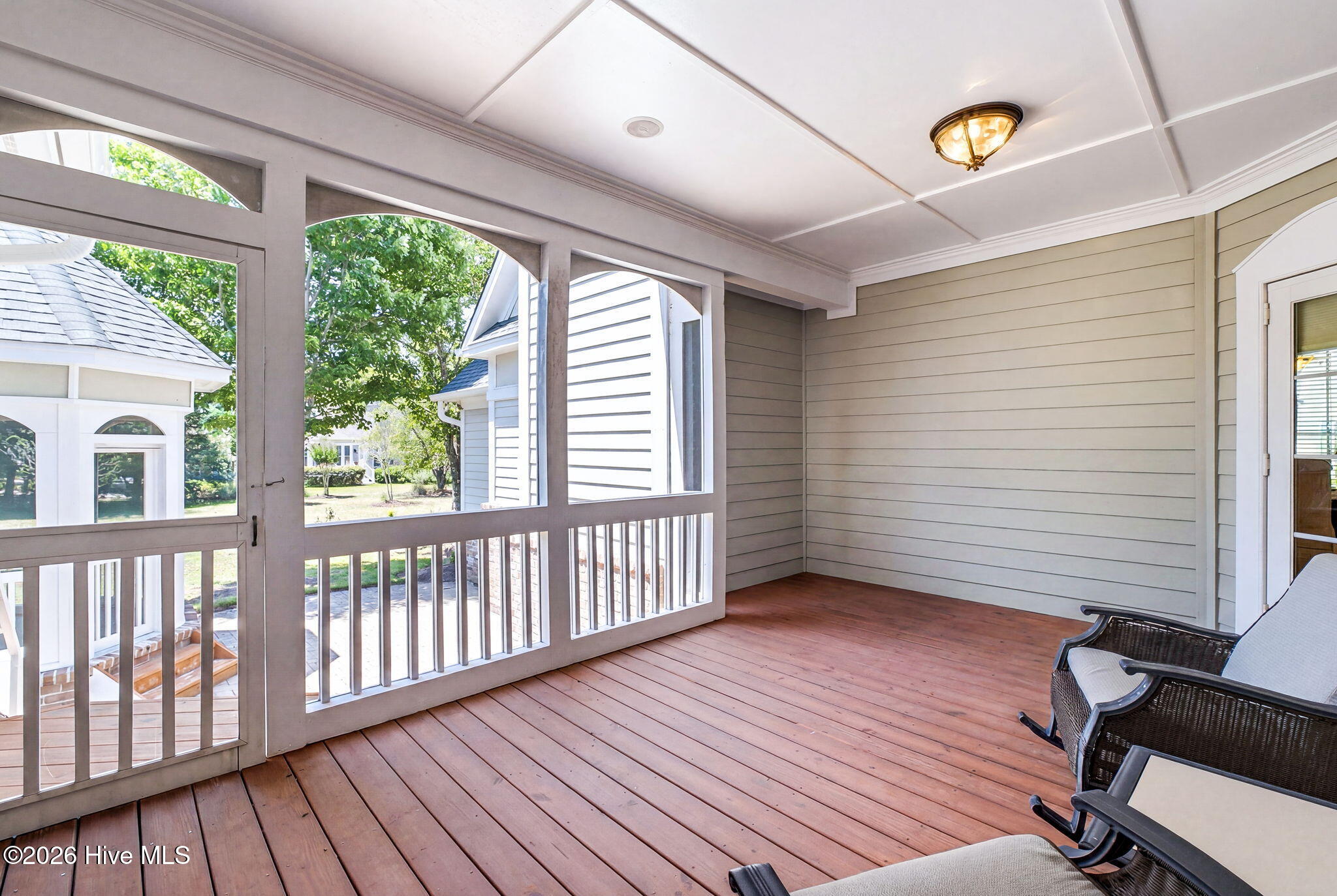 350 Laurel Valley Drive