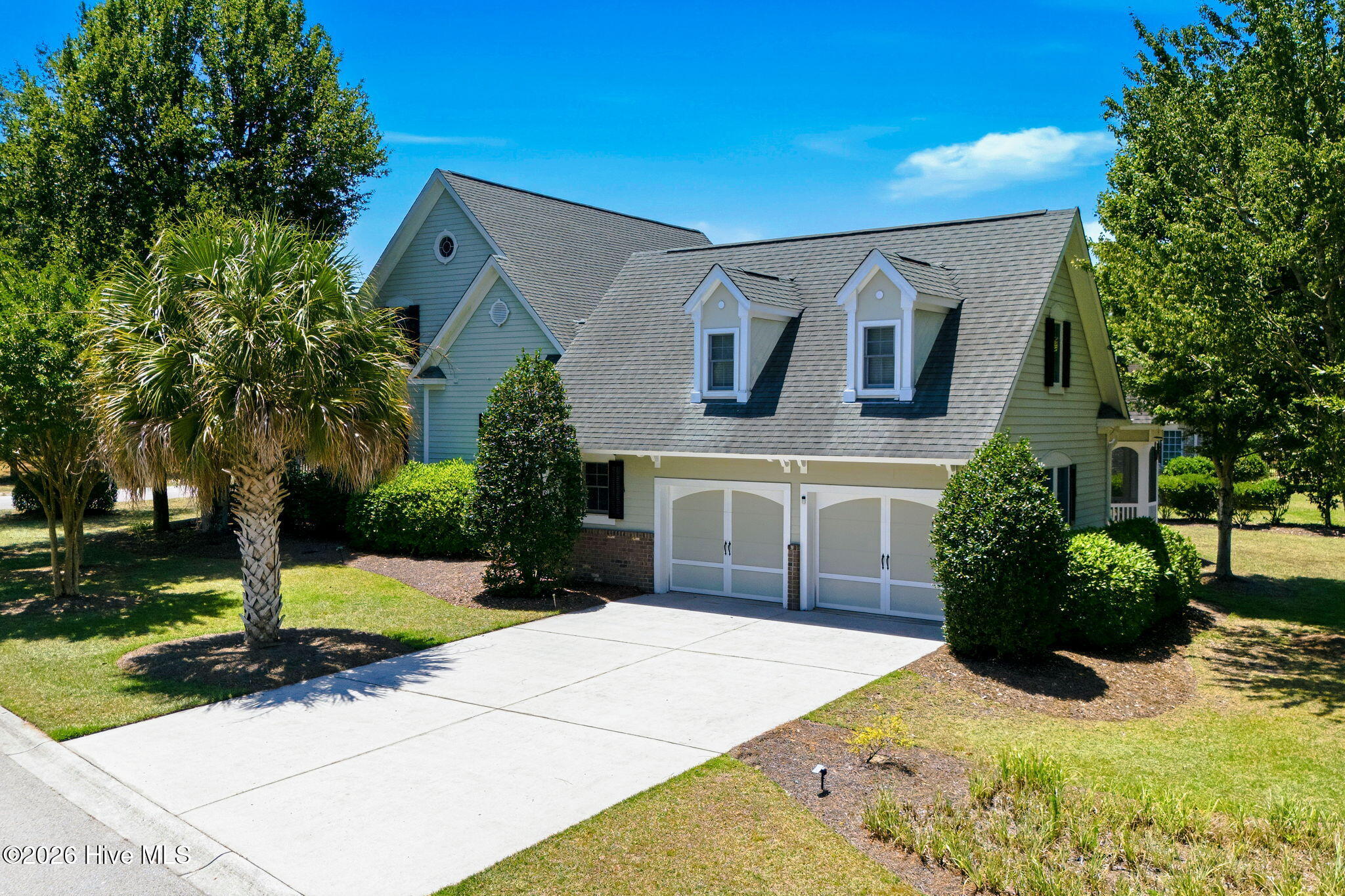 350 Laurel Valley Drive