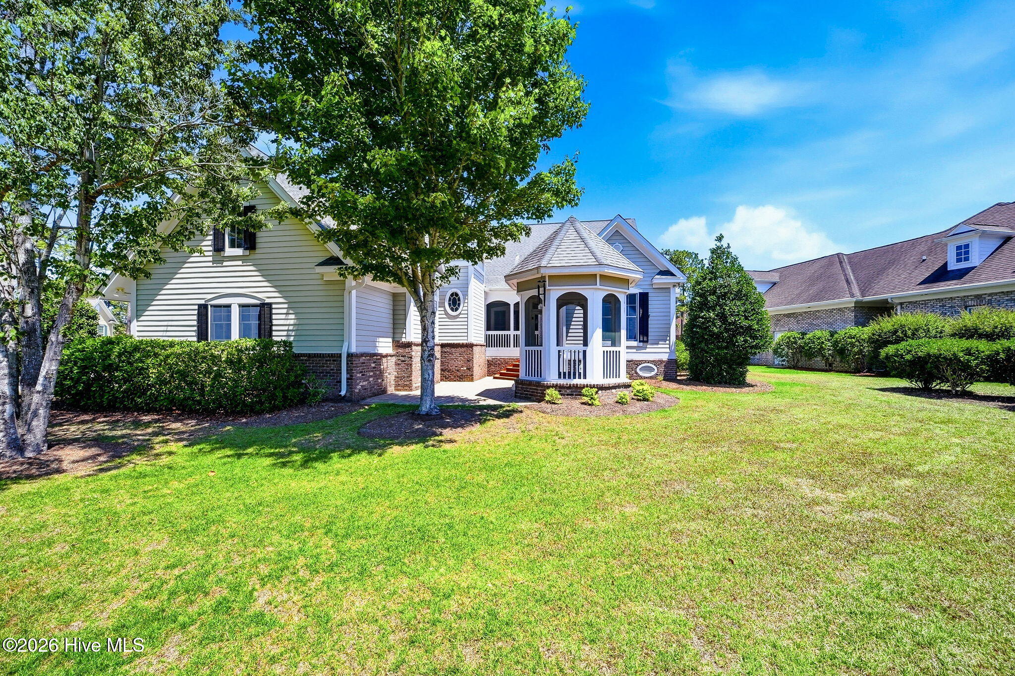 350 Laurel Valley Drive