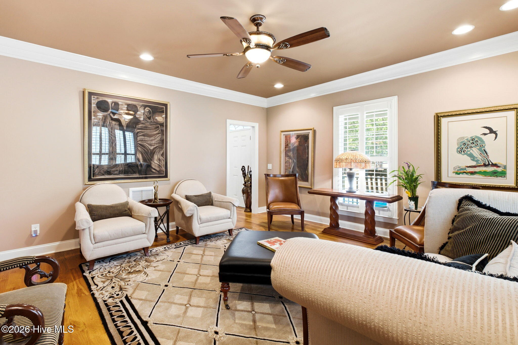 350 Laurel Valley Drive