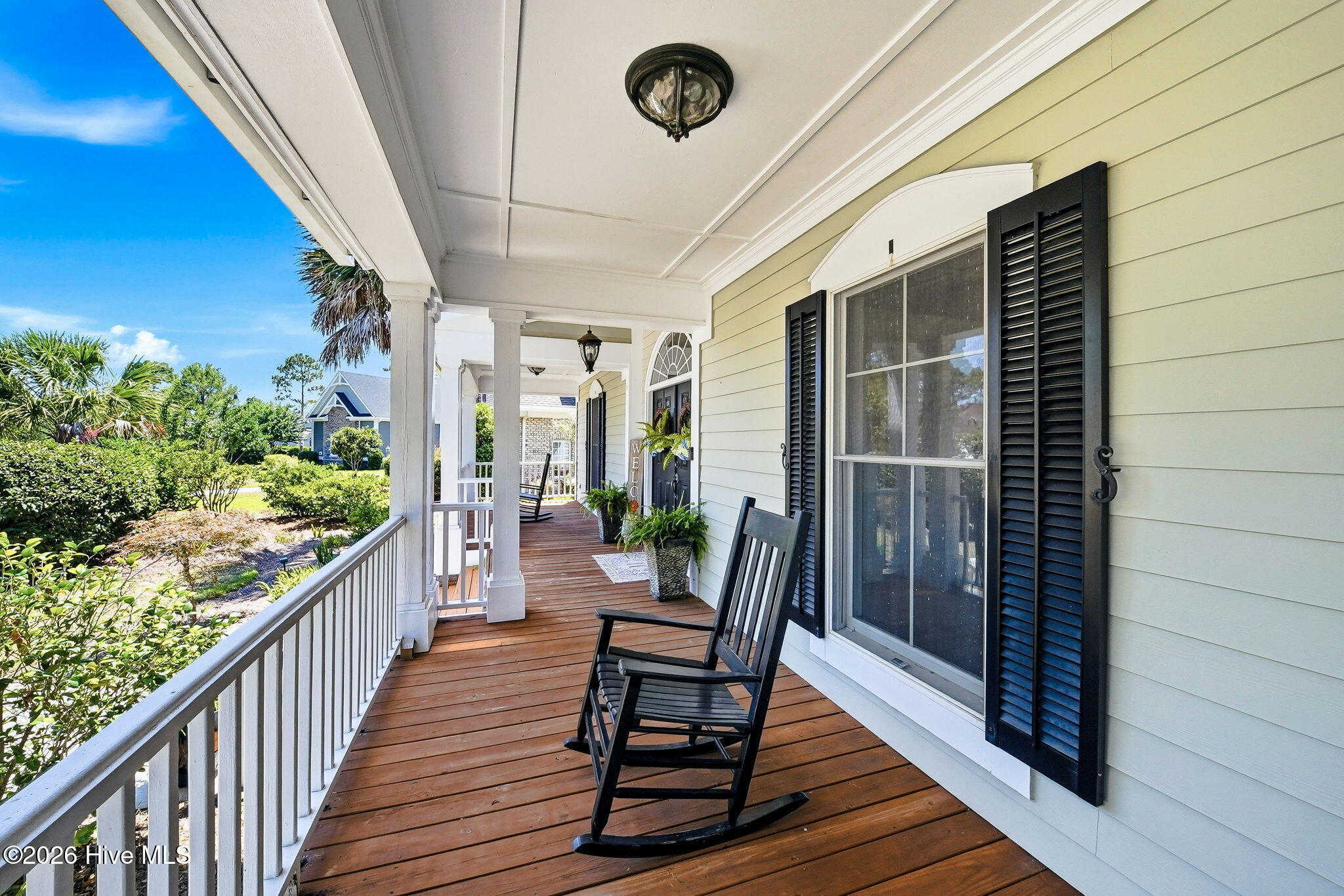 350 Laurel Valley Drive