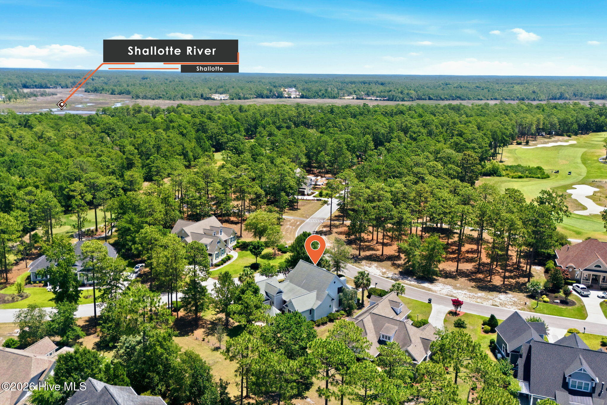 350 Laurel Valley Drive