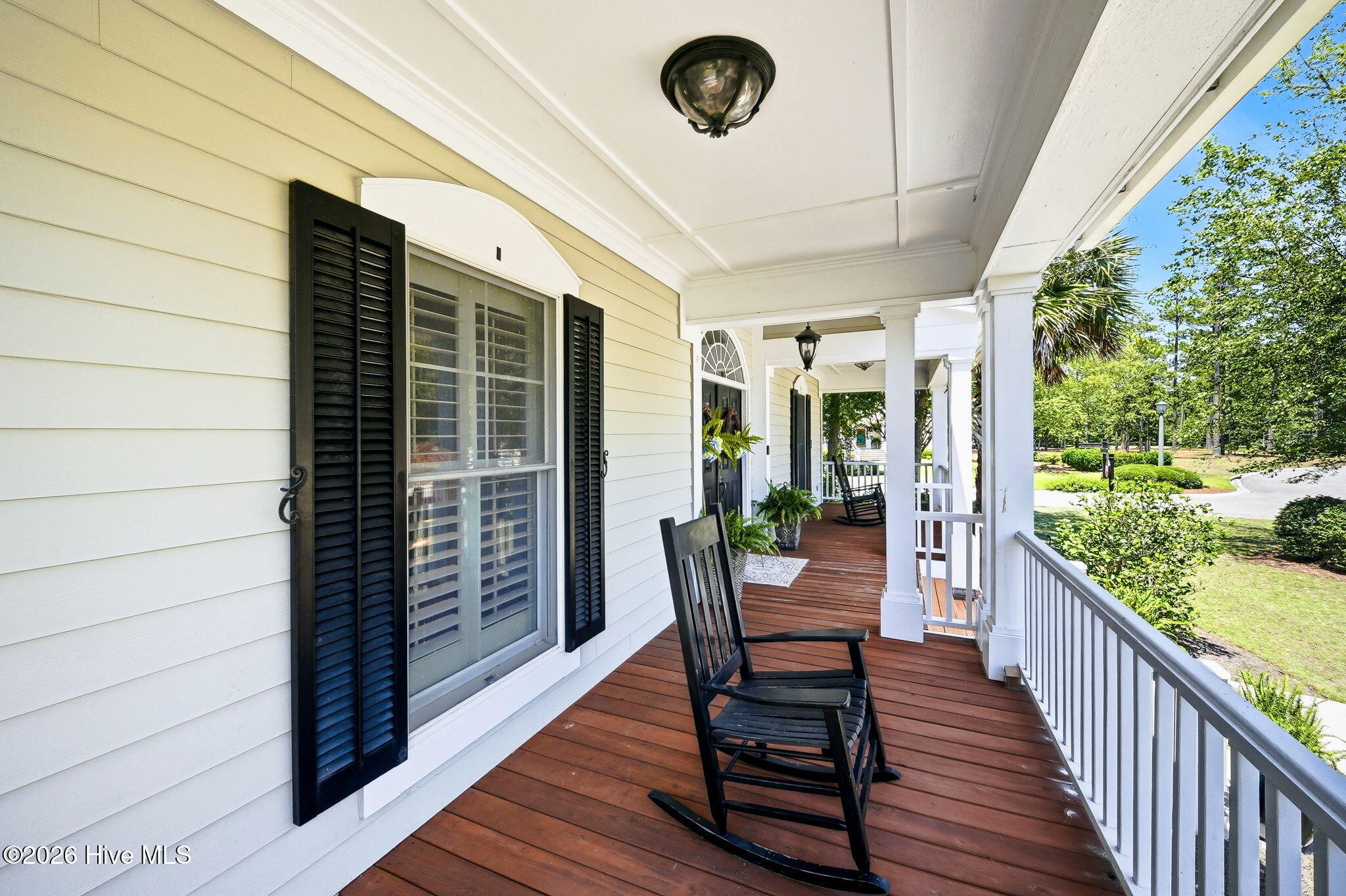 350 Laurel Valley Drive