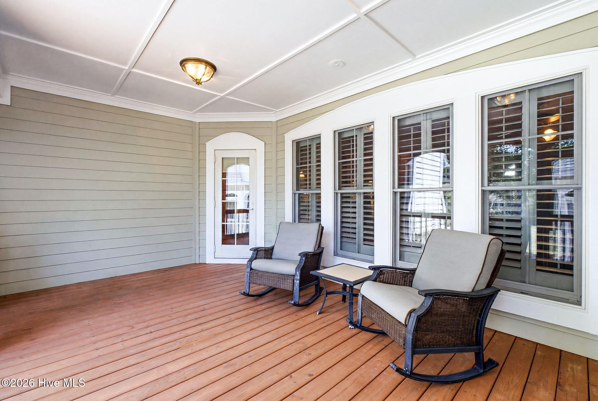 350 Laurel Valley Drive