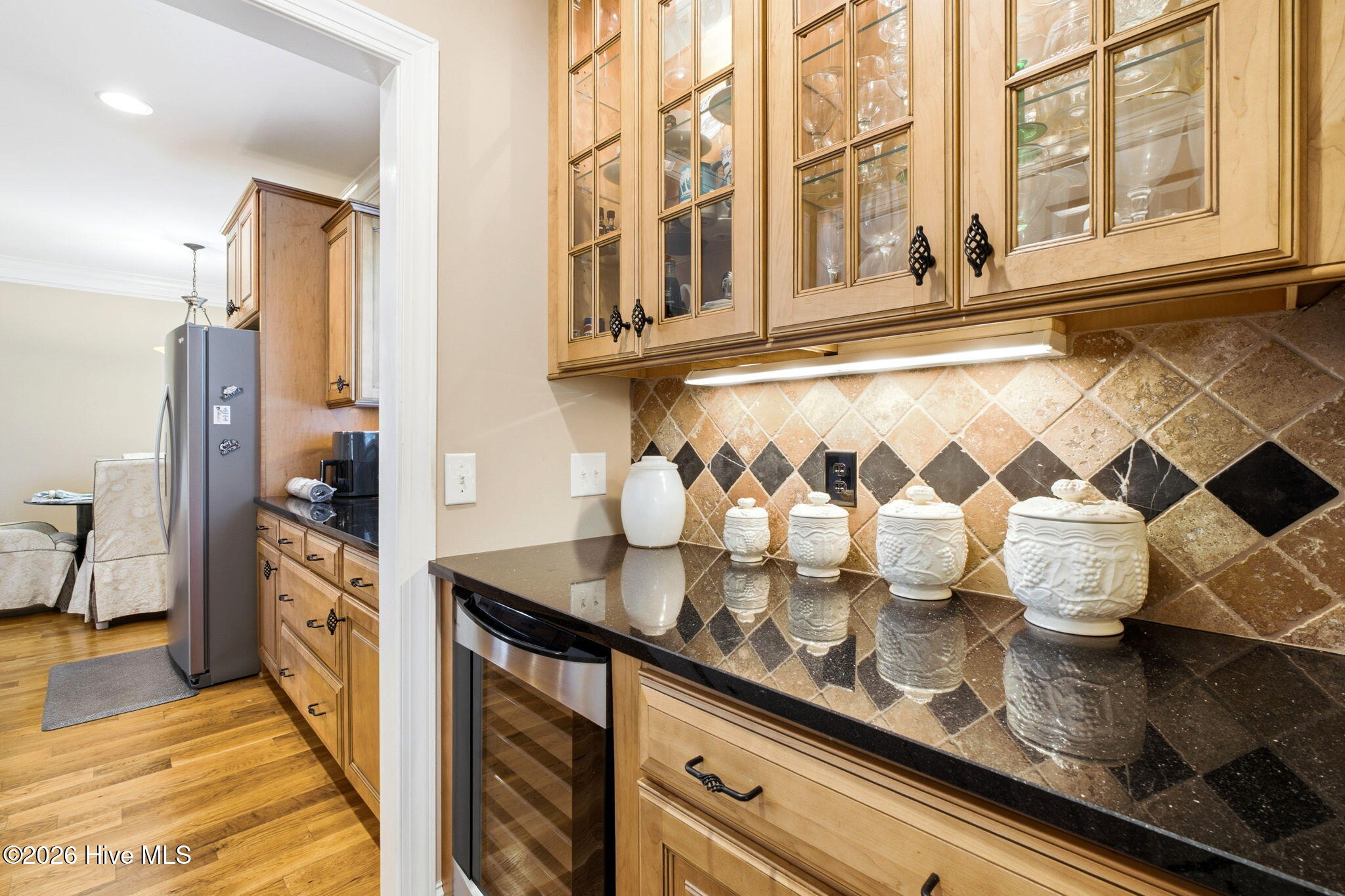 350 Laurel Valley Drive
