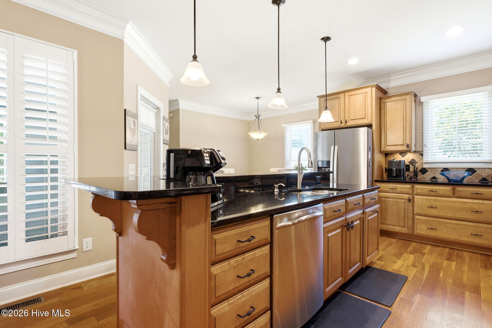 350 Laurel Valley Drive
