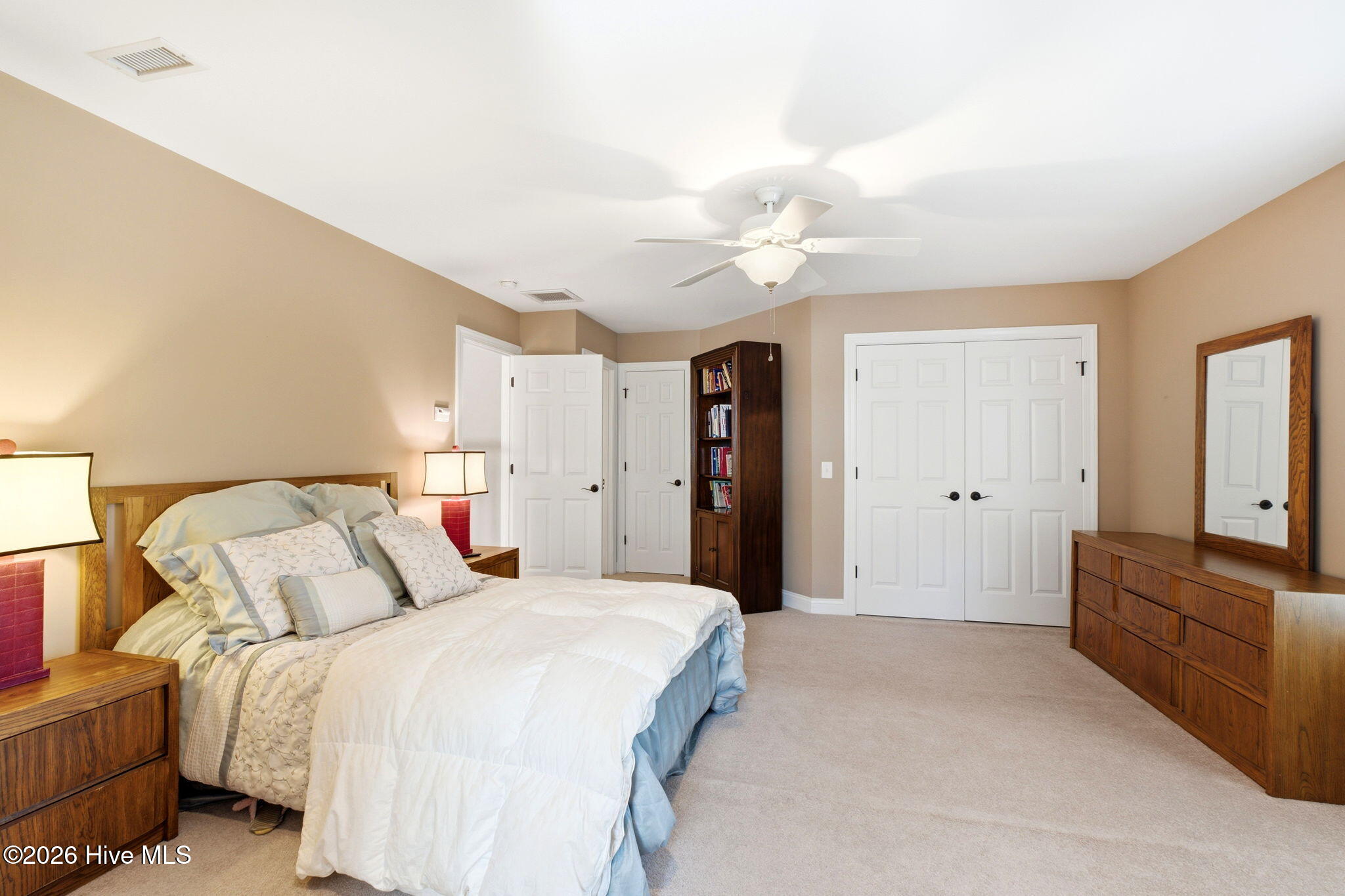 350 Laurel Valley Drive