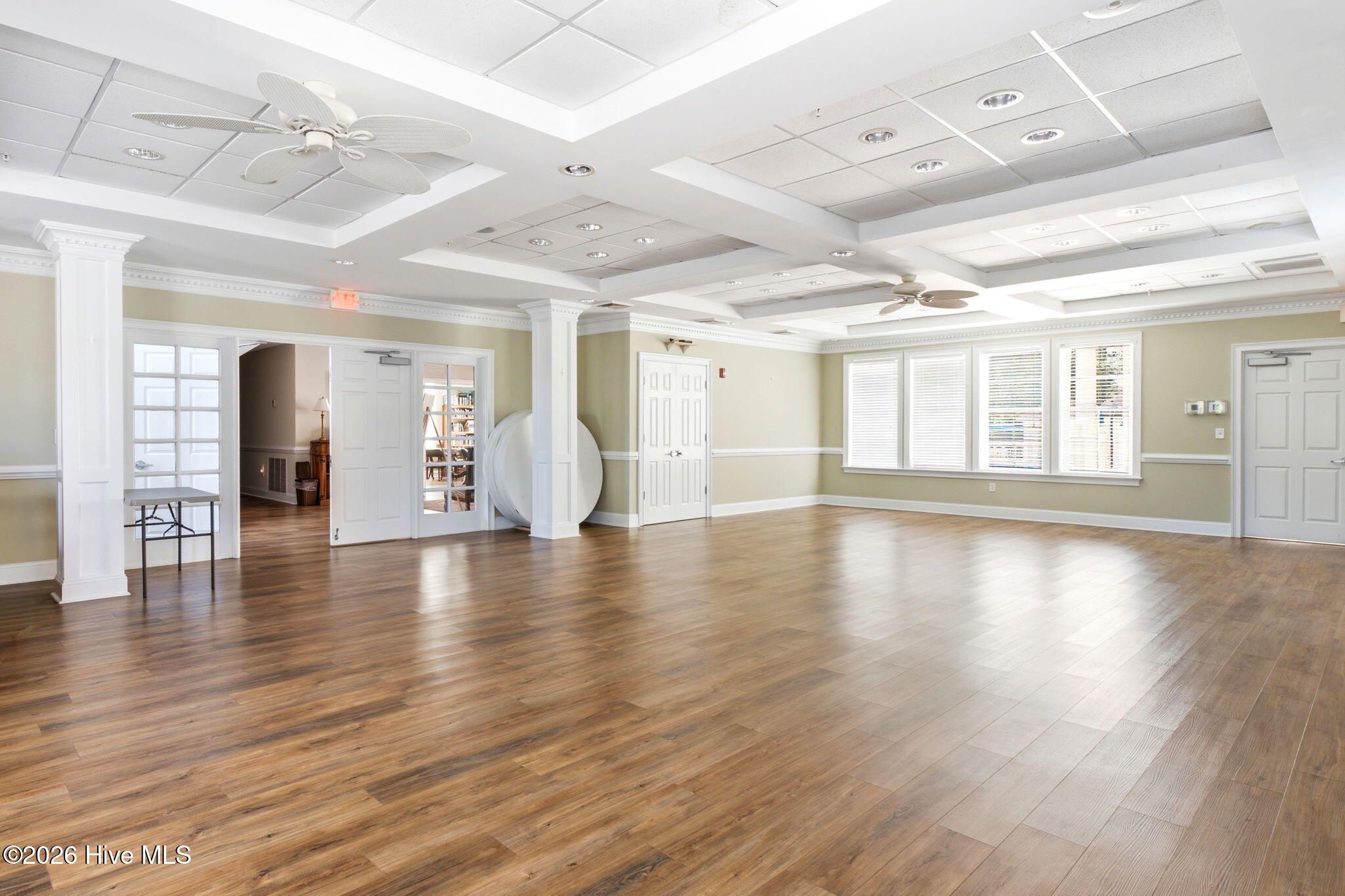 350 Laurel Valley Drive