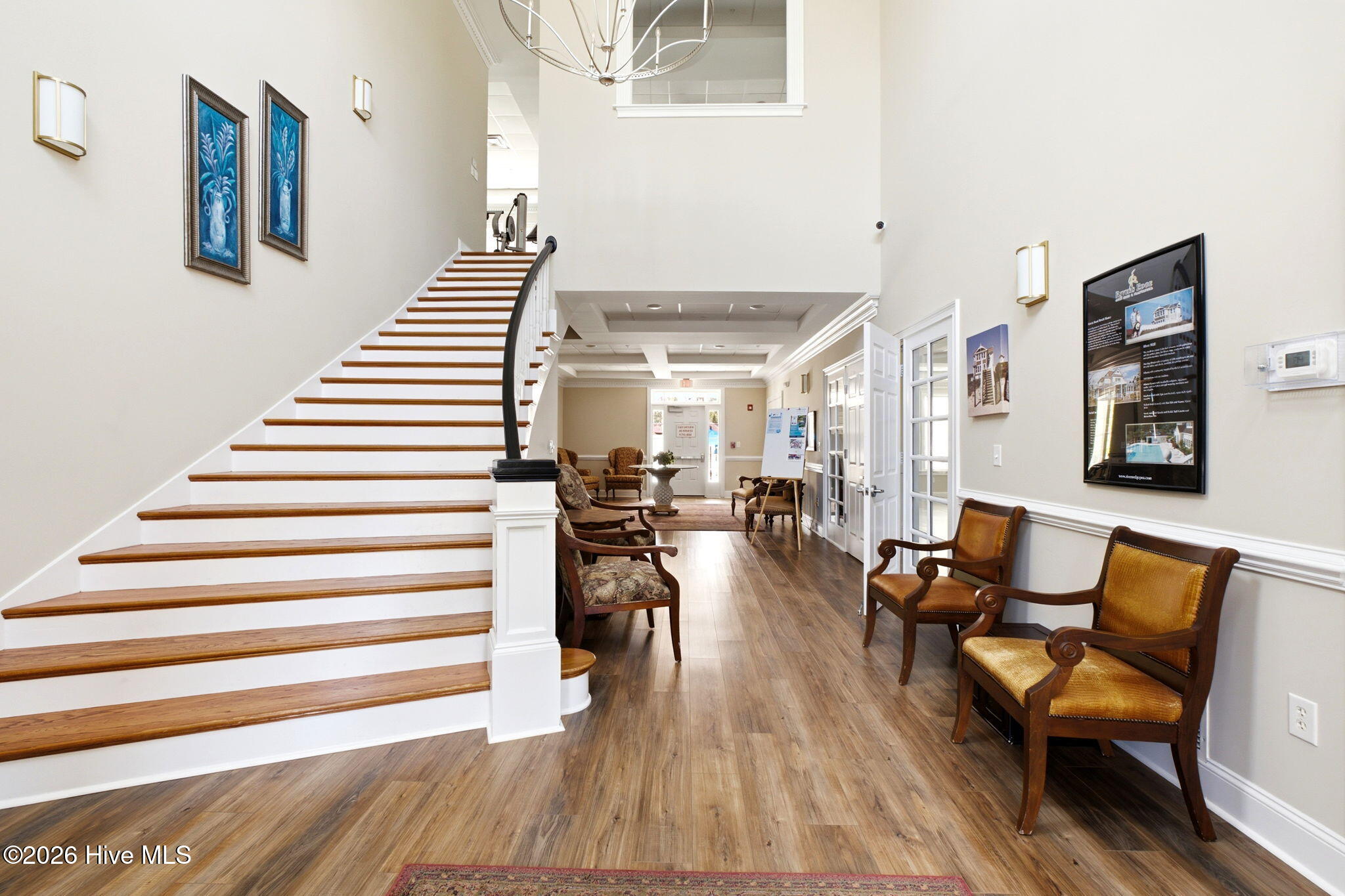 350 Laurel Valley Drive